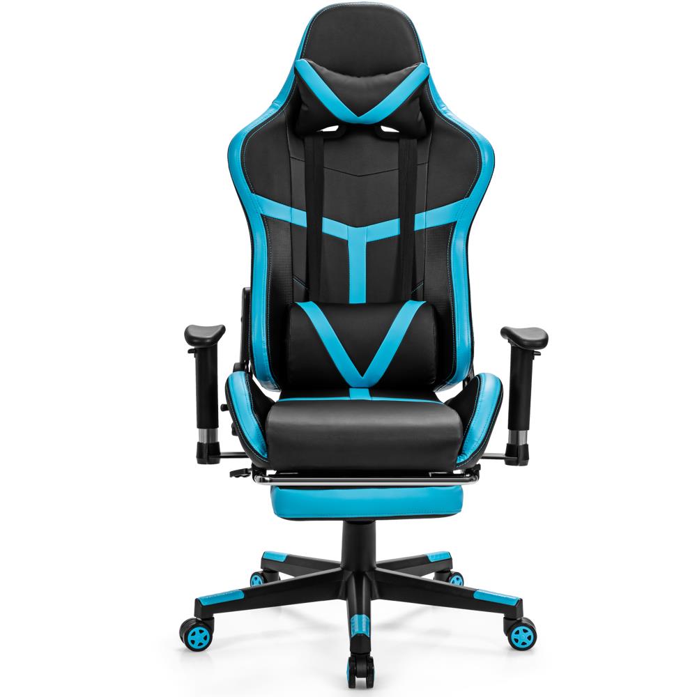 fayean gaming chair