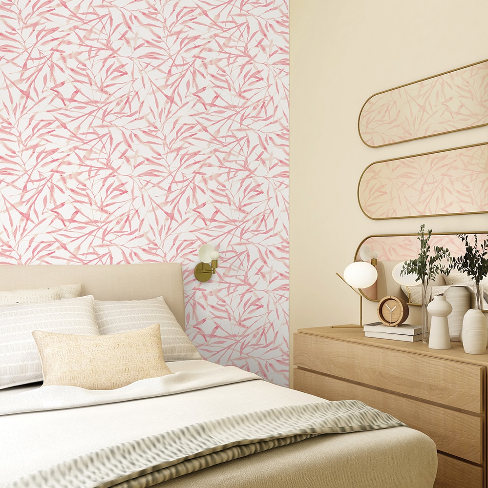 Tempaper RP10694 wallpaper - View #4