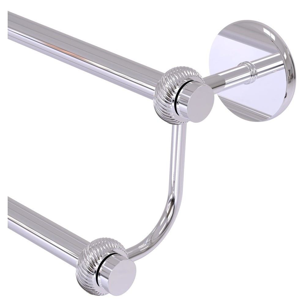 Allied Brass 7272T/18-PC d060350 - View #2