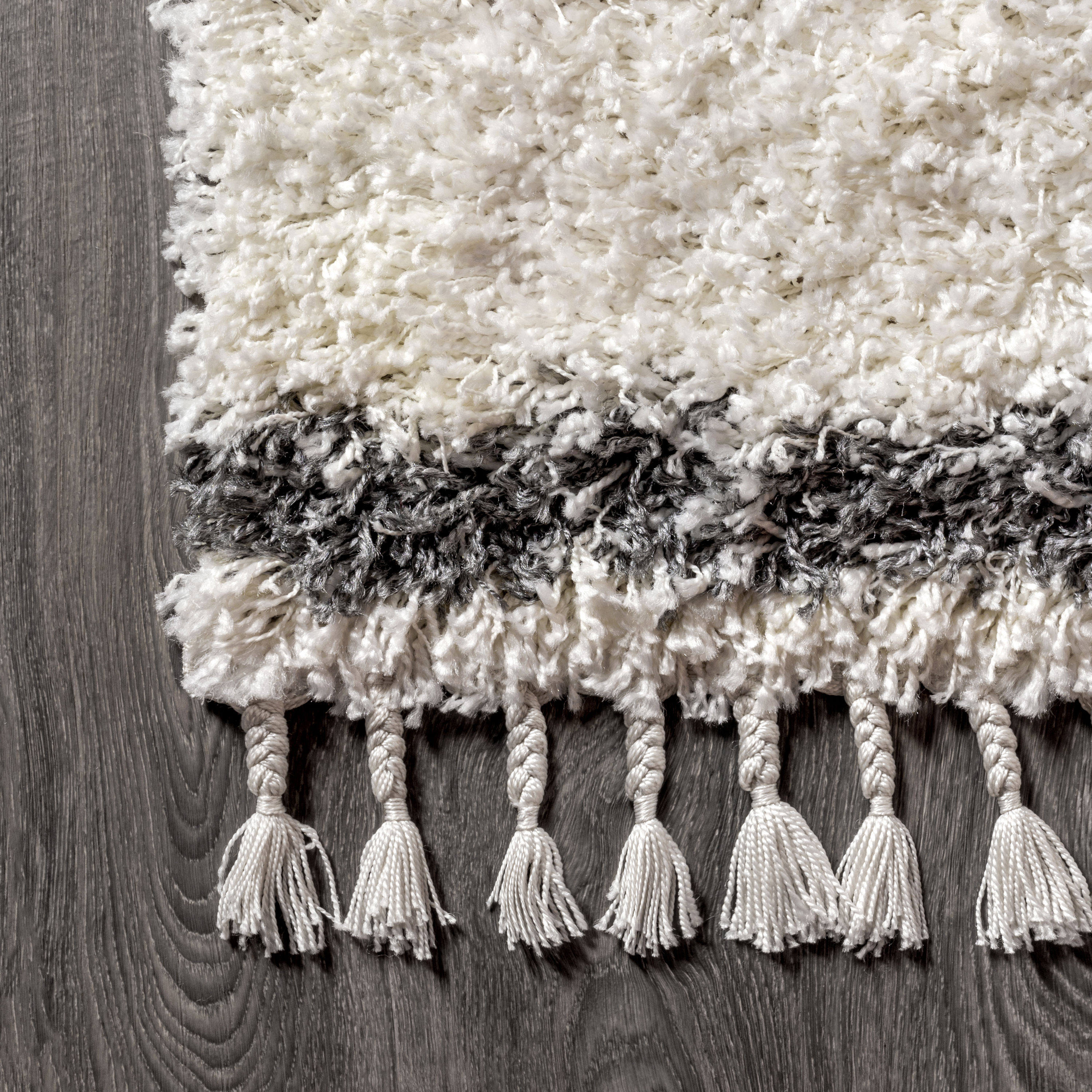 JONATHAN  Y MCR103B-8 rugs - View #7