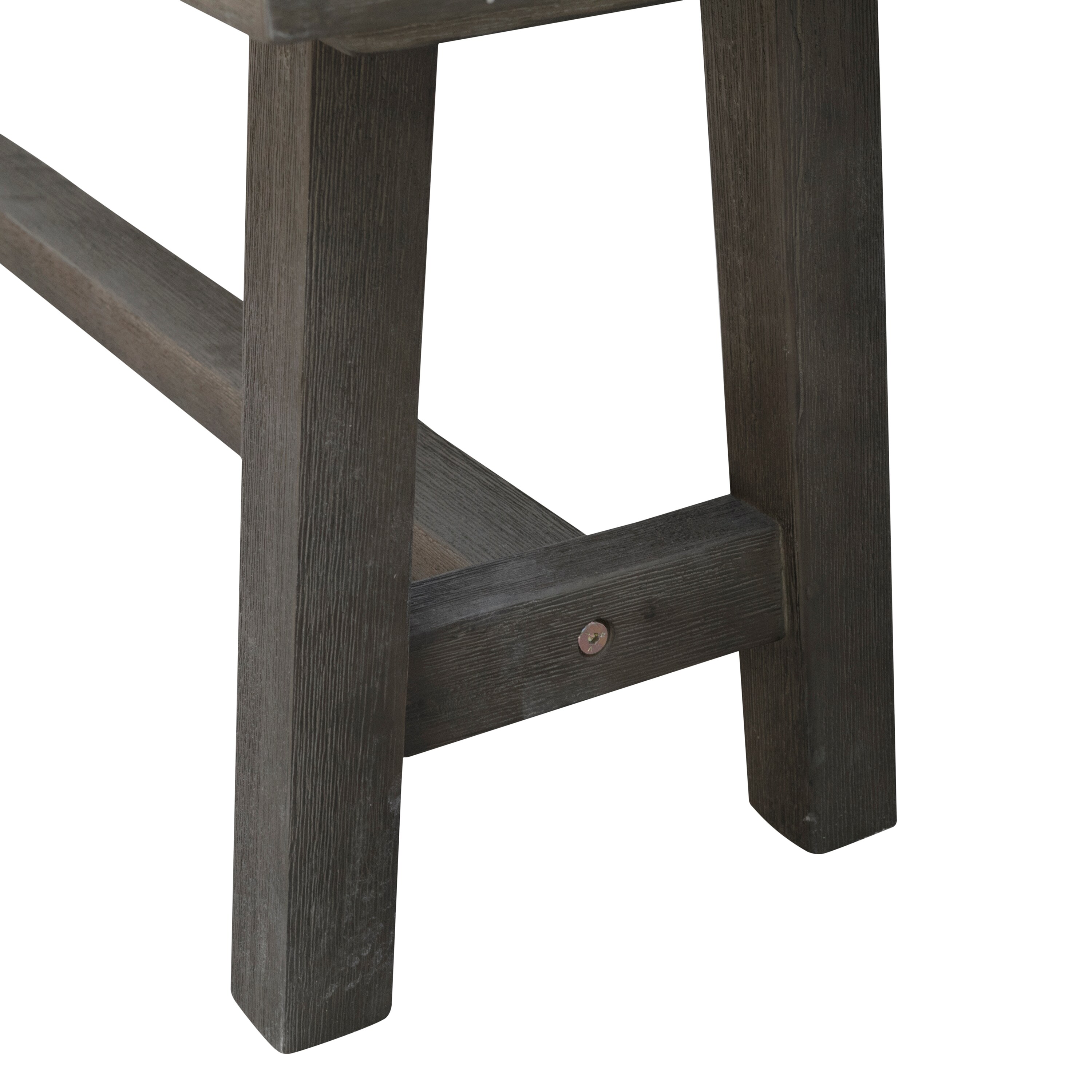 WELLFOR GIZ-VTV1820 benches - View #4