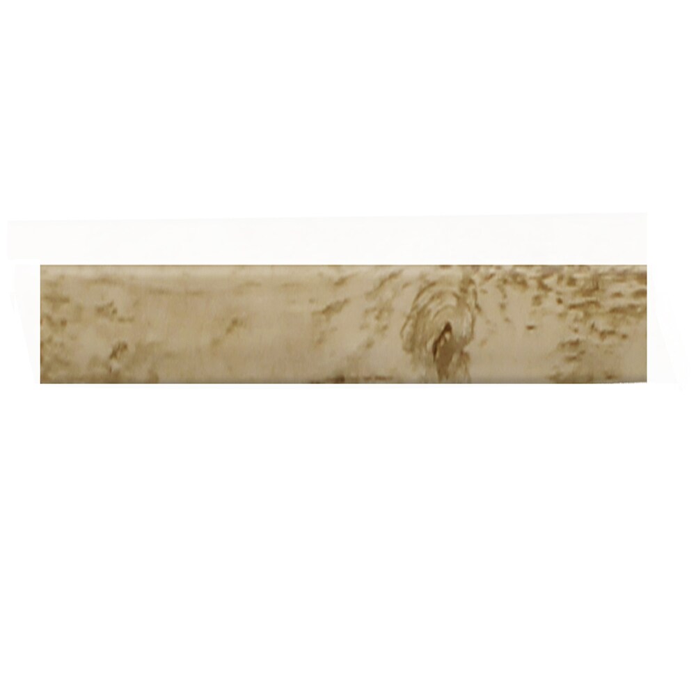 Inteplast Group Building Products 82050800508 Corner-Guard - View #3