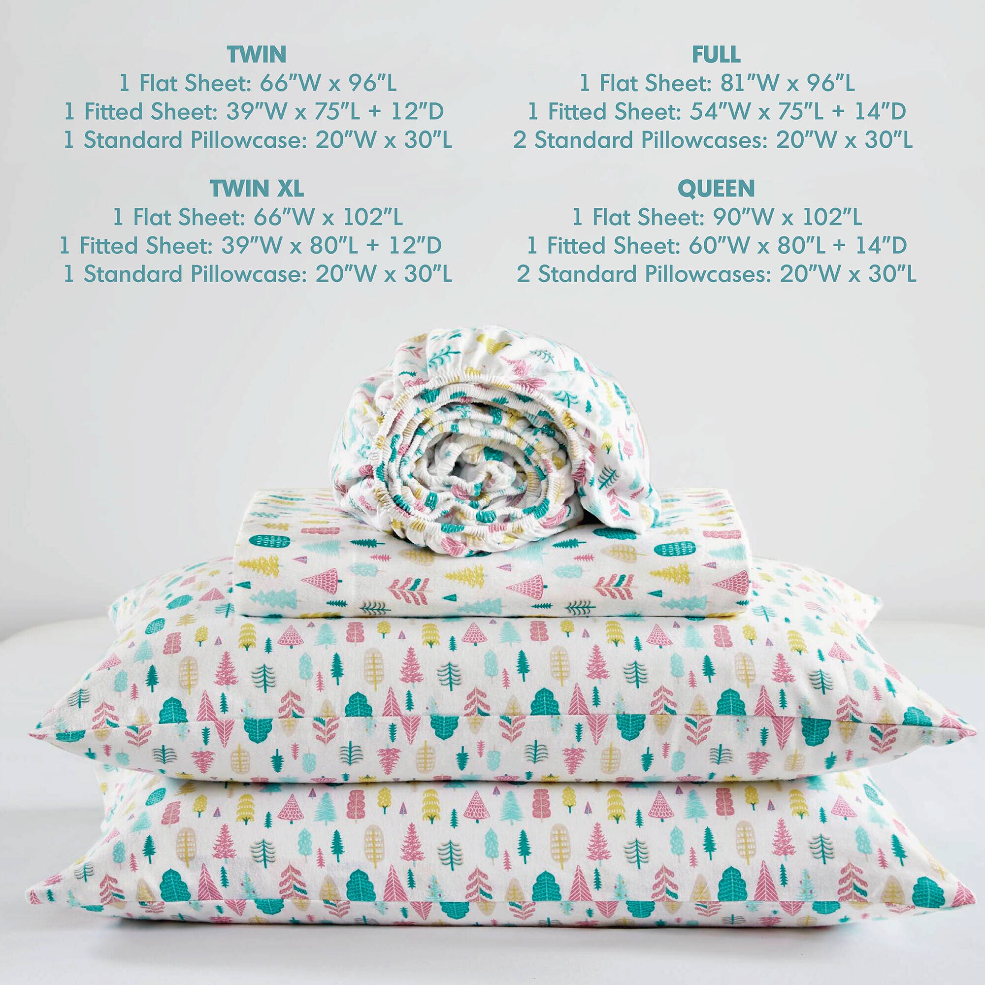 LUXEYARD DS-J-P319686-B035 bedding - View #4