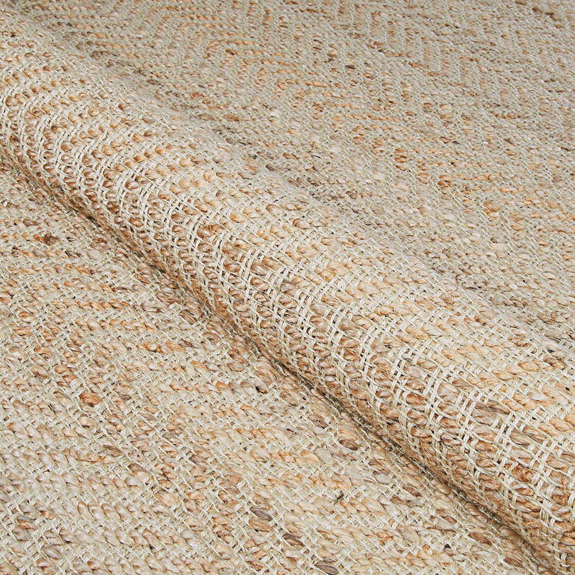 Couristan 72450237710101T rugs - View #6