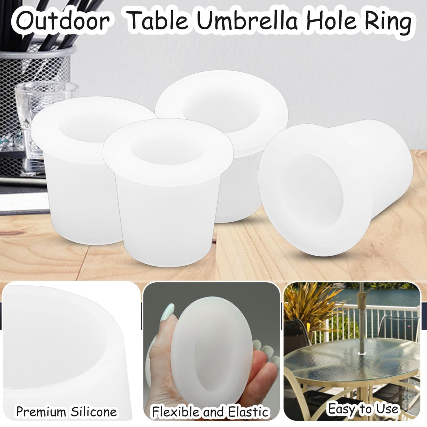 commercial umbrella patio 9' Wooden Commercial Grade Patio Umbrellas, Rope/Pulley or manual Lift, No  Tilt