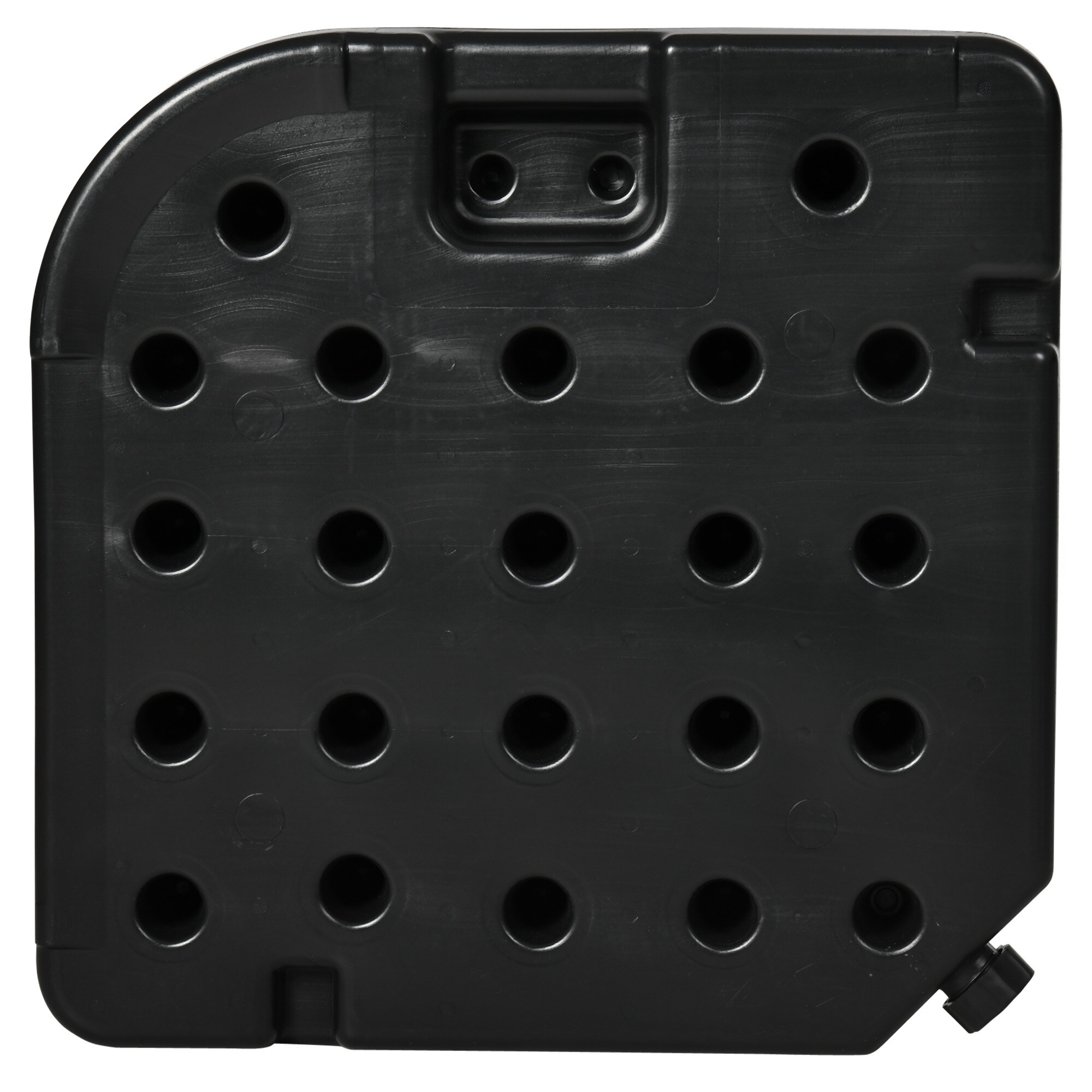 ToolCat LS1-19-UBB Indoor-Umbrella-Stands - View #5