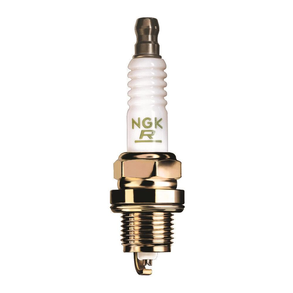  NRTHR2267 NGK Spark Plugs 3672 LFR6A-11 Standard Spark Plug