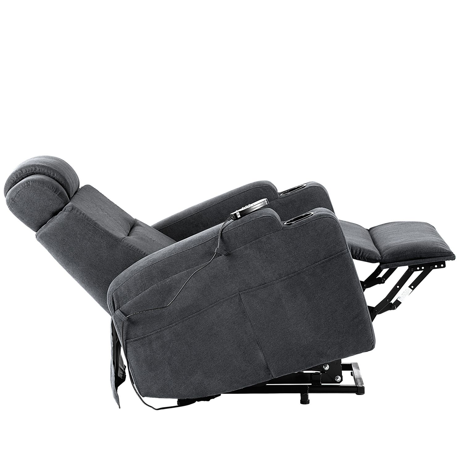 JASMODER W1028S00002 Sofas-Loveseats - View #8