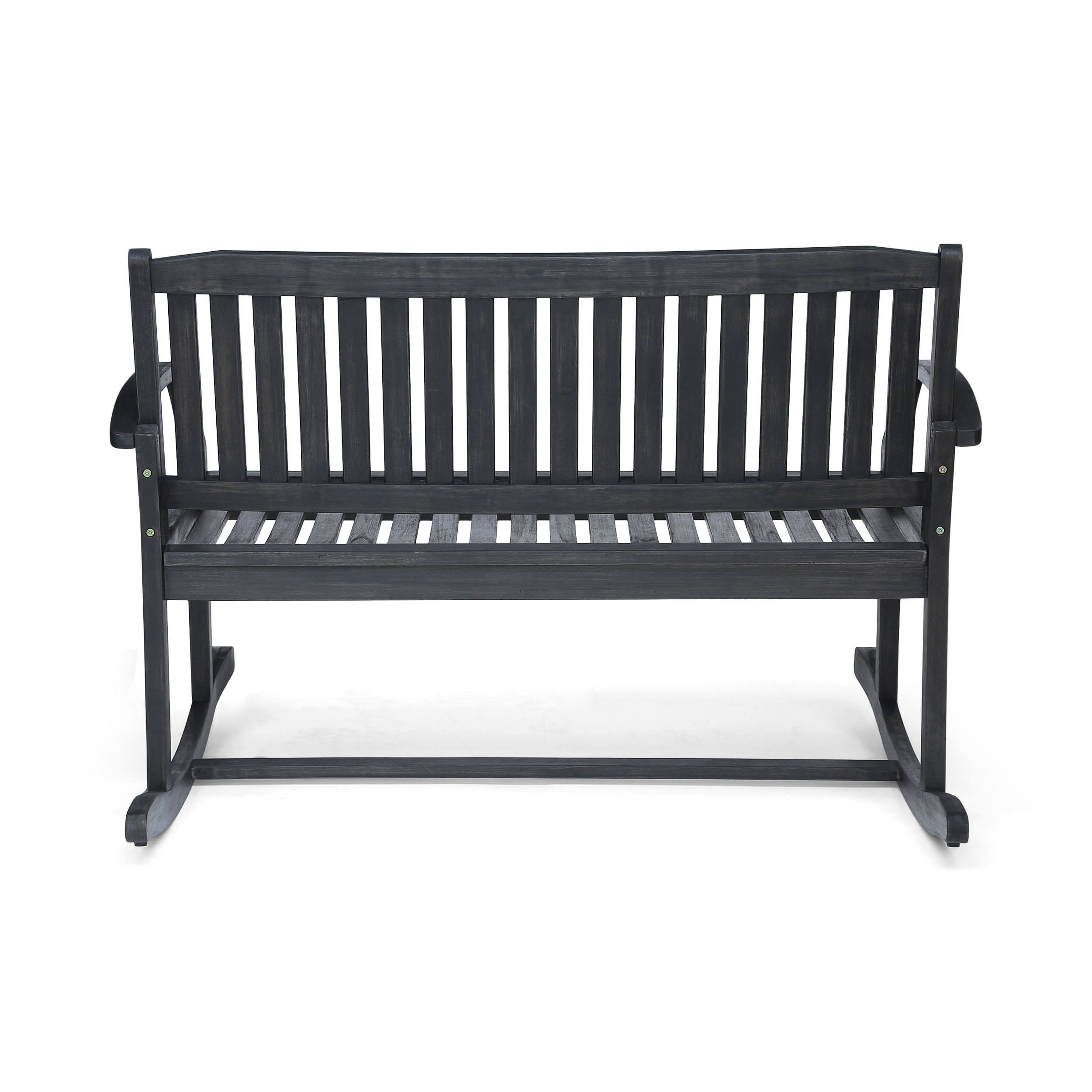 ModernLuxe 62267.00DGRY Patio-Chairs - View #9