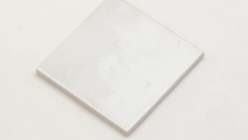 A thumbnail for the video