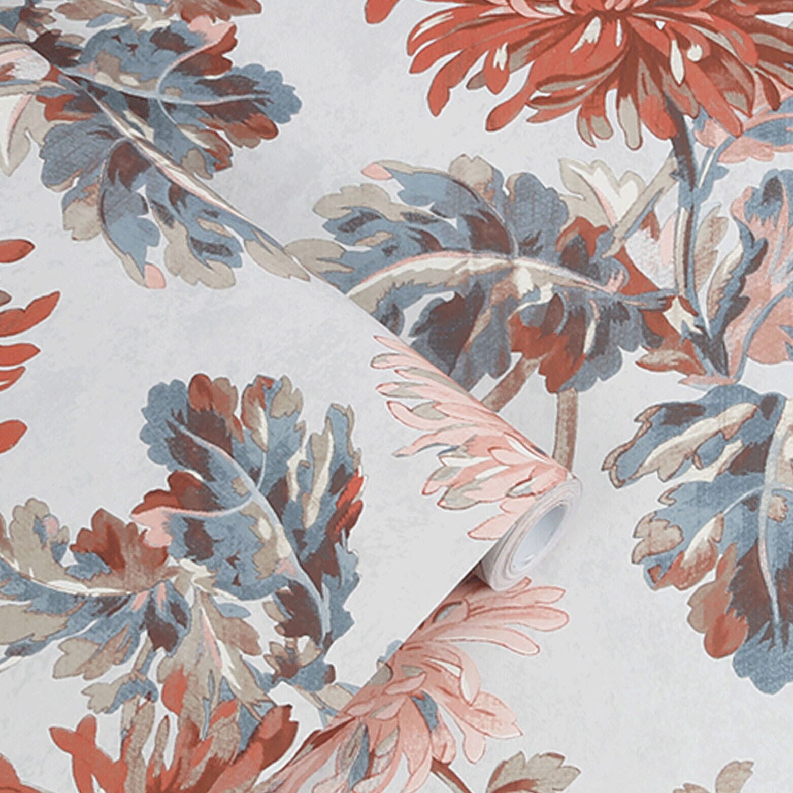 Laura Ashley 114912 wallpaper - View #6
