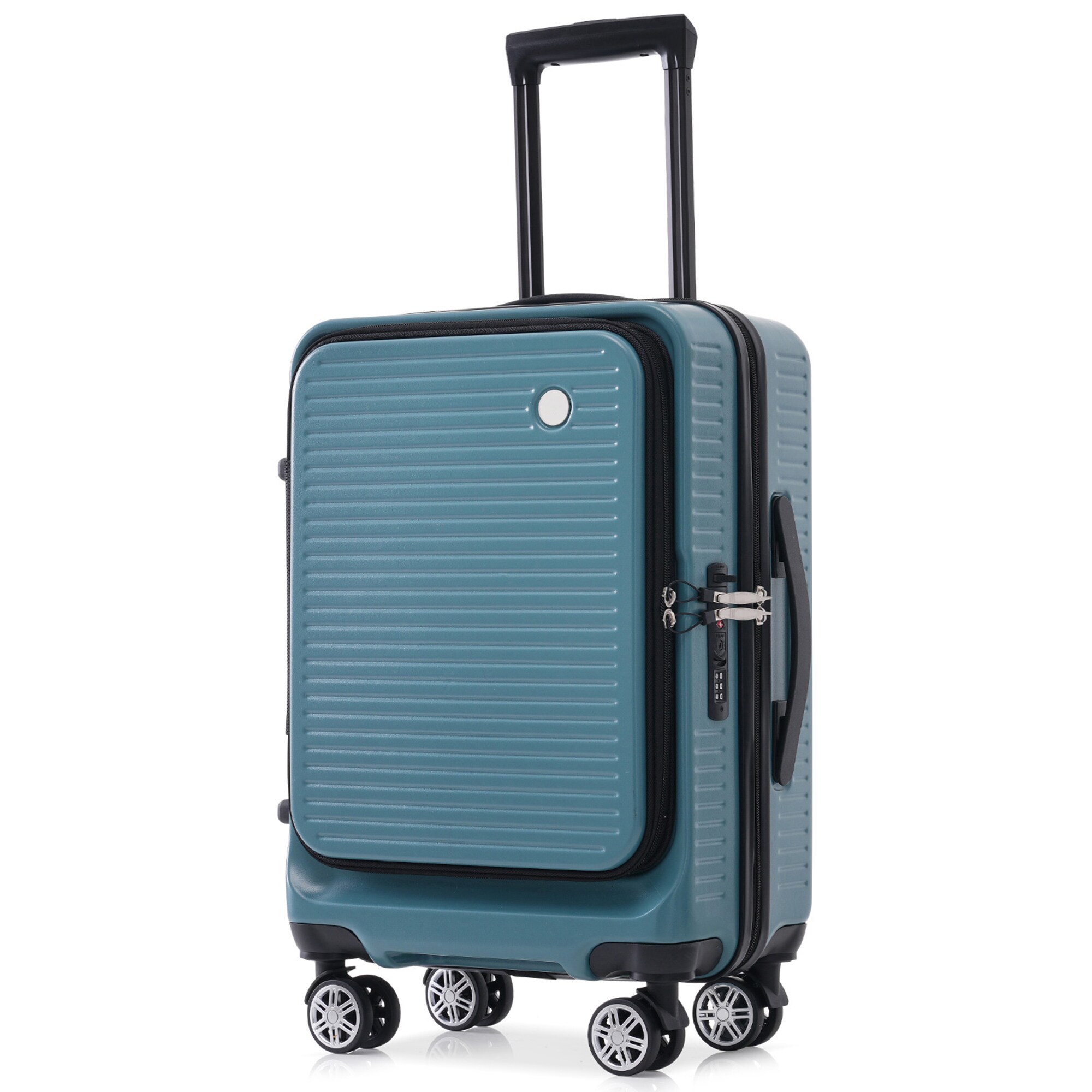 SINOFURN SYD9300003GB Luggage-And-Luggage-Sets - View #13
