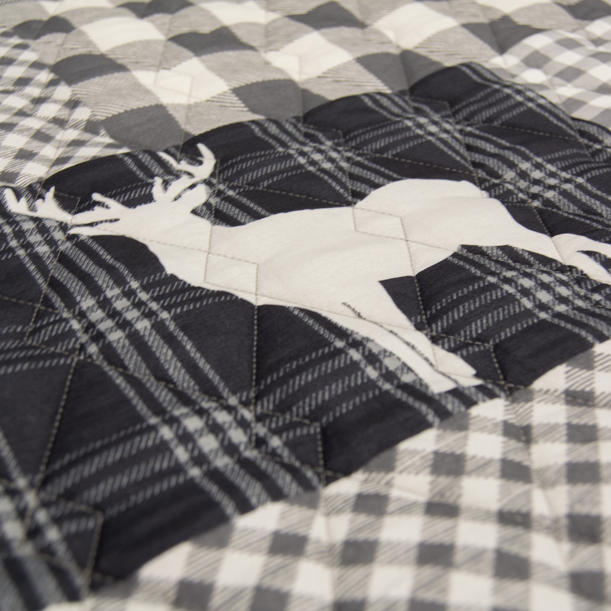 Donna Sharp Y20554 bedding - View #4