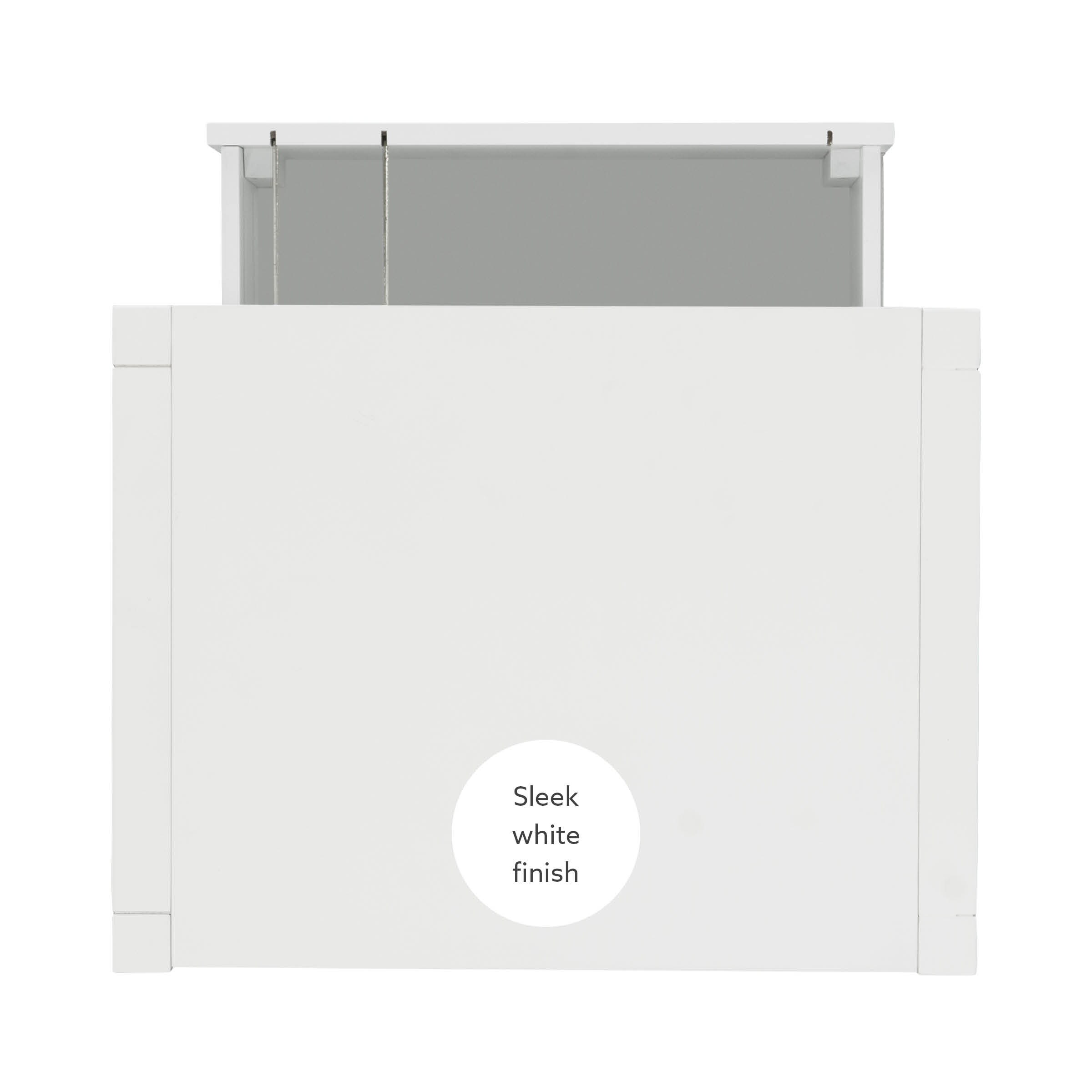 Linon LOWES1142 Filing-Cabinets - View #17