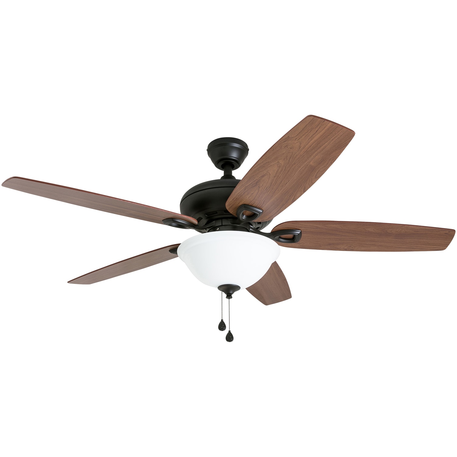 Harbor Breeze 40957 Ceiling-Fans - View #14