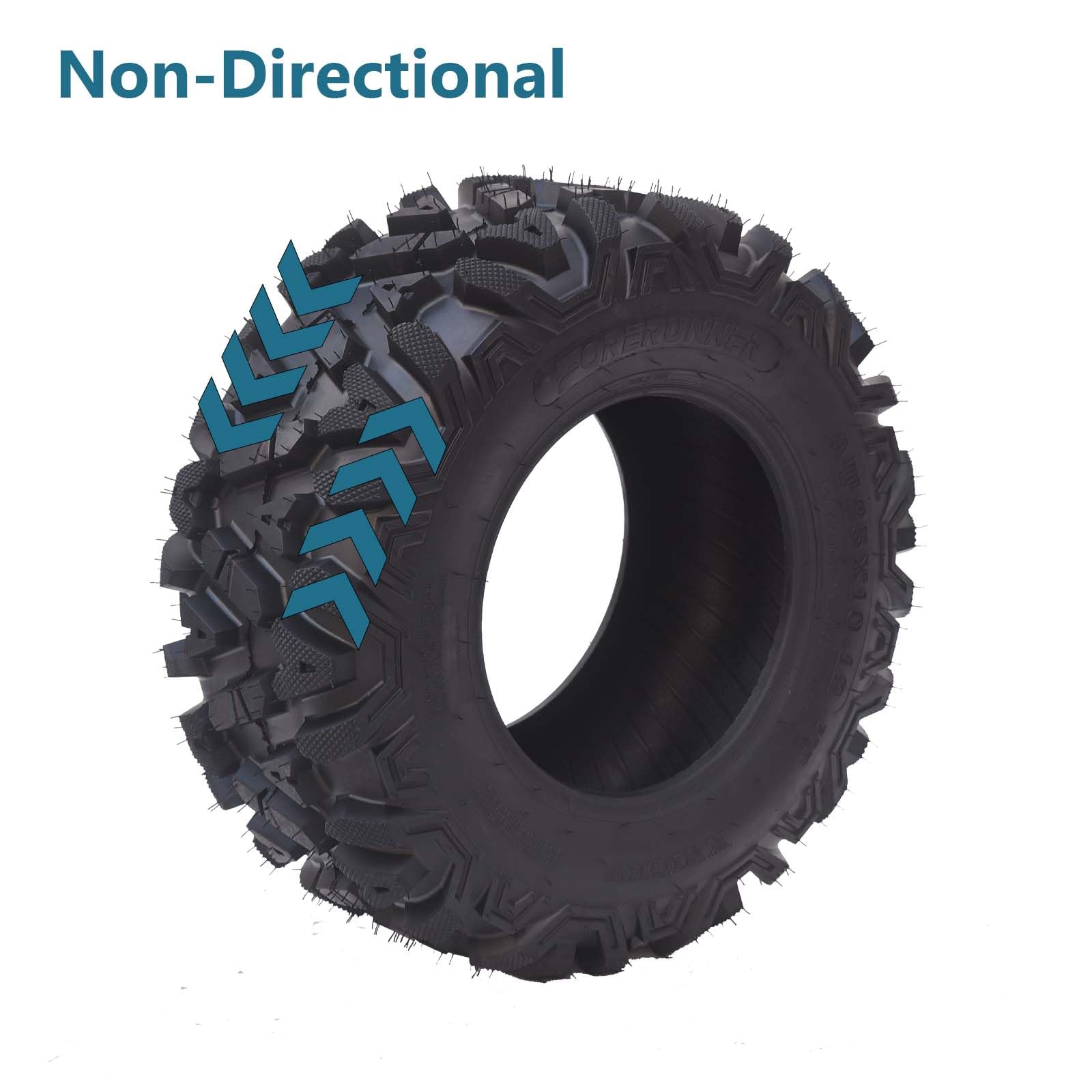 Garvee QFF-PAU-0JKV3LLA Ope-Wheels-And-Tires - View #5