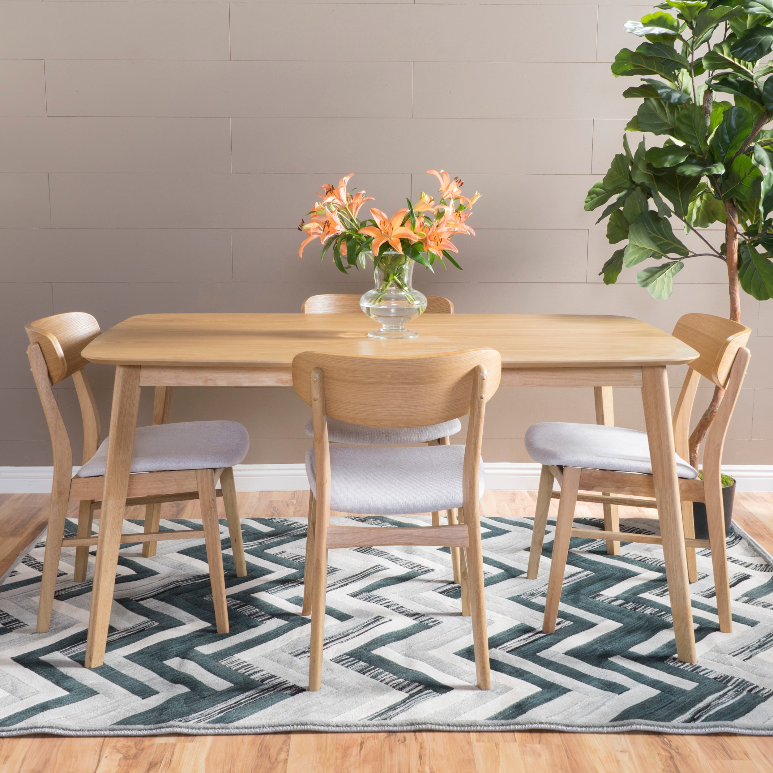 Best Selling Home Decor 299299 Dining-Sets - View #3