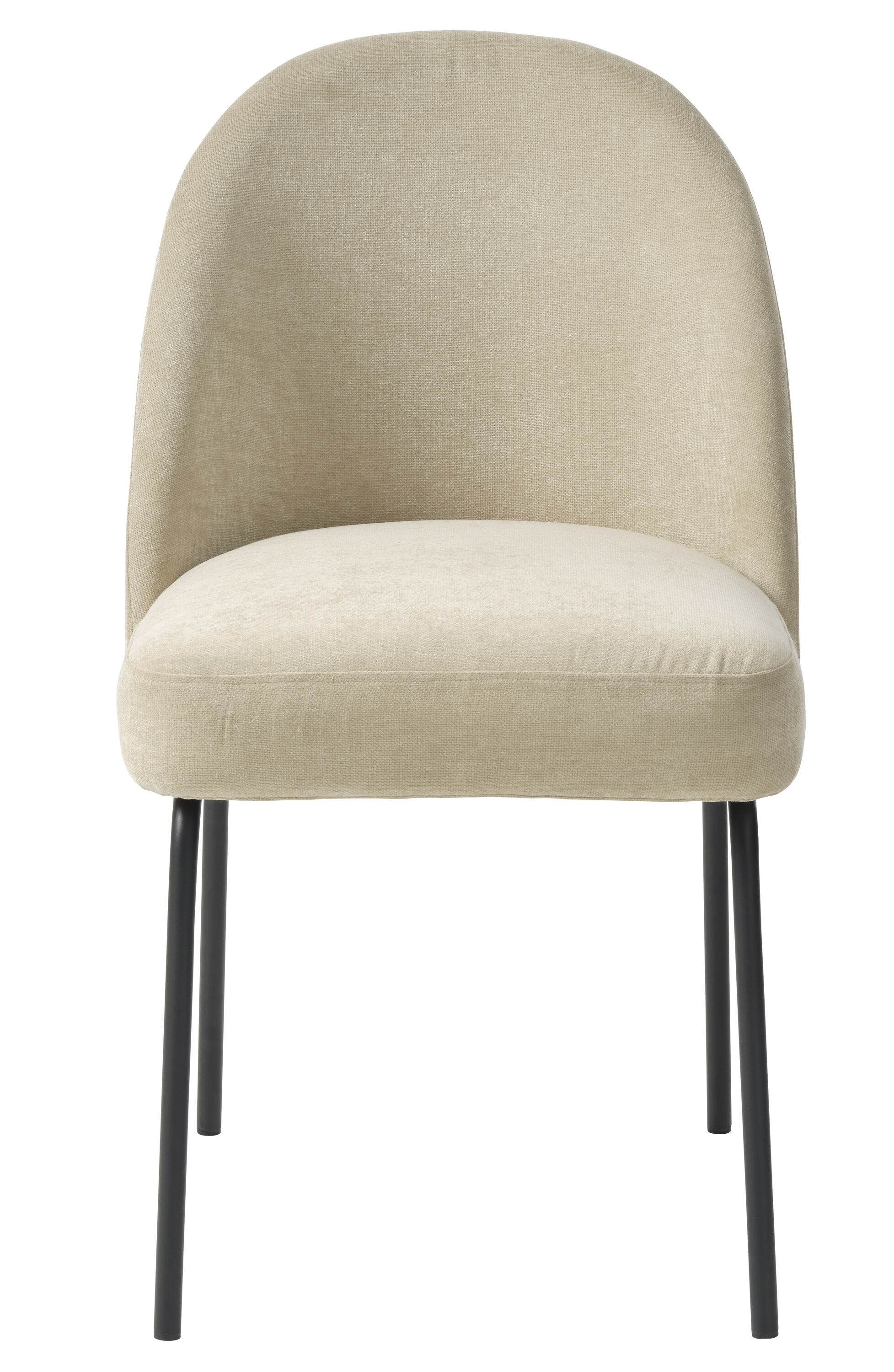  CS-3468-04 Dining-Chairs - View #3