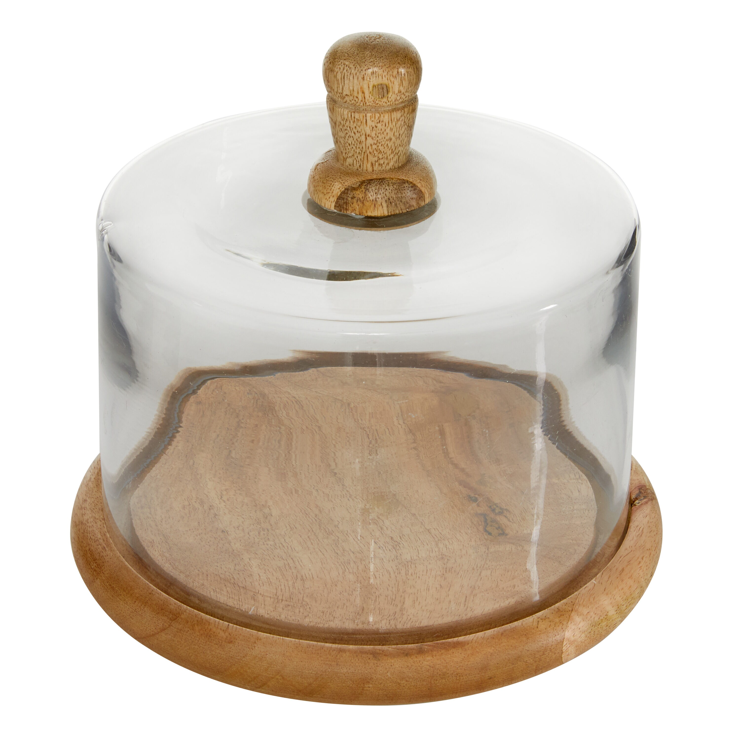 Grayson Lane 94960 Decorative-Accessories - View #6