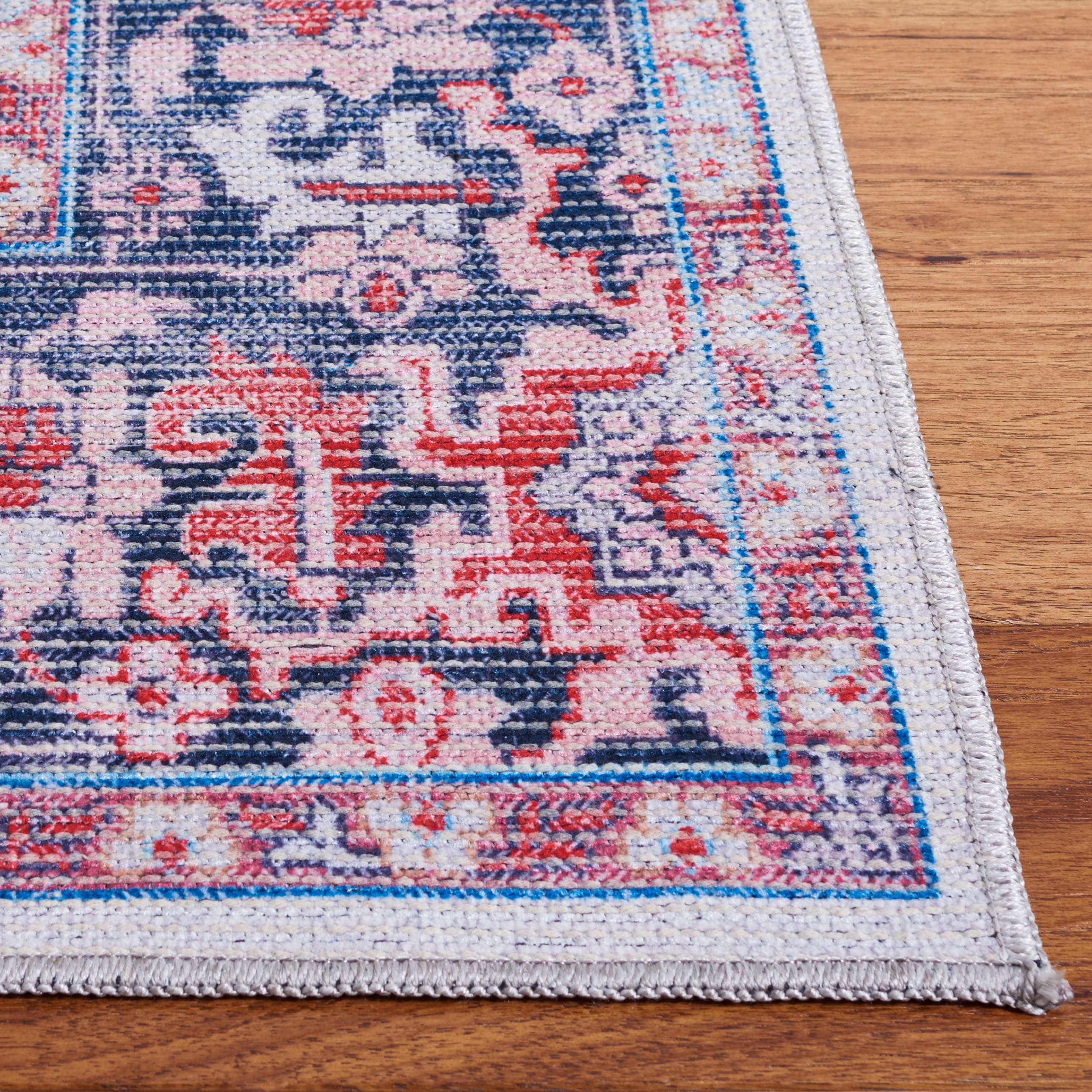 Safavieh SEP369M-4 rugs - View #3
