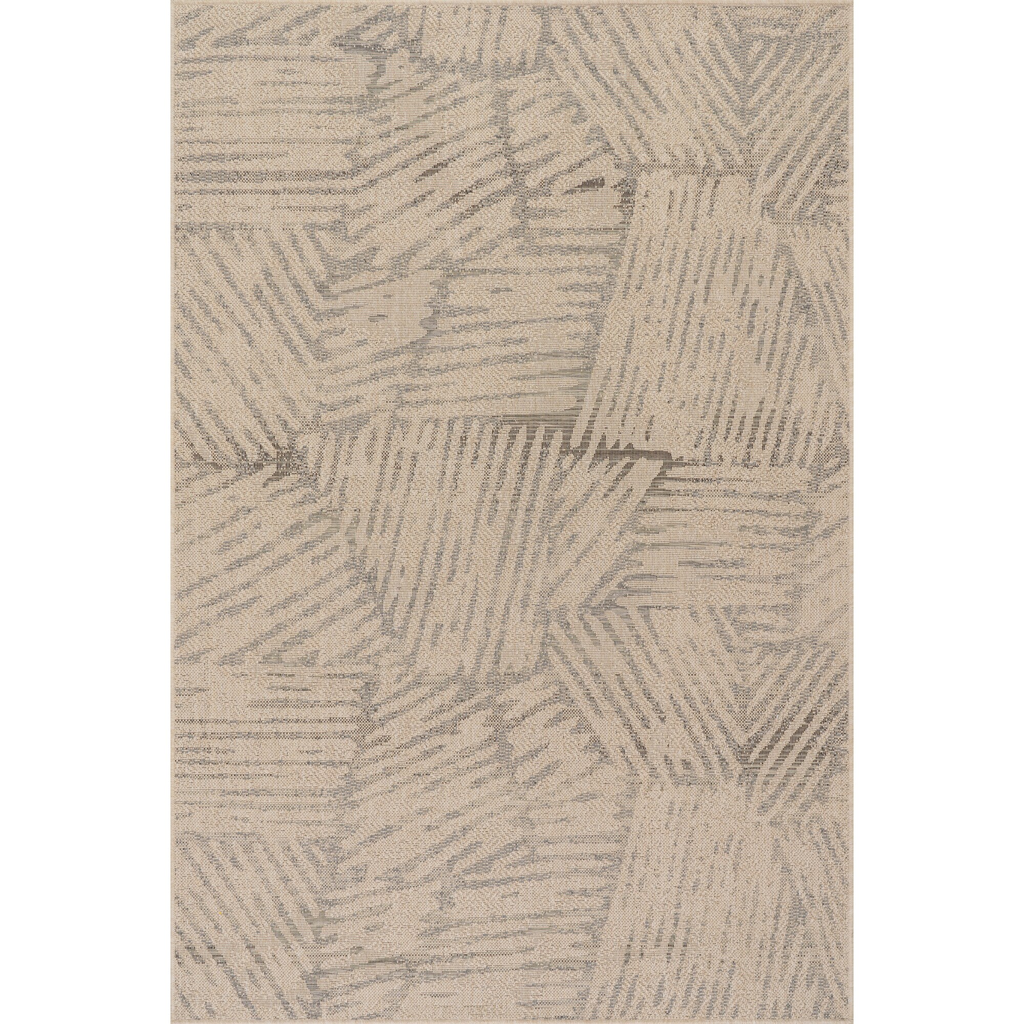 nuLOOM 200OWKM03A-6709 rugs - View #2