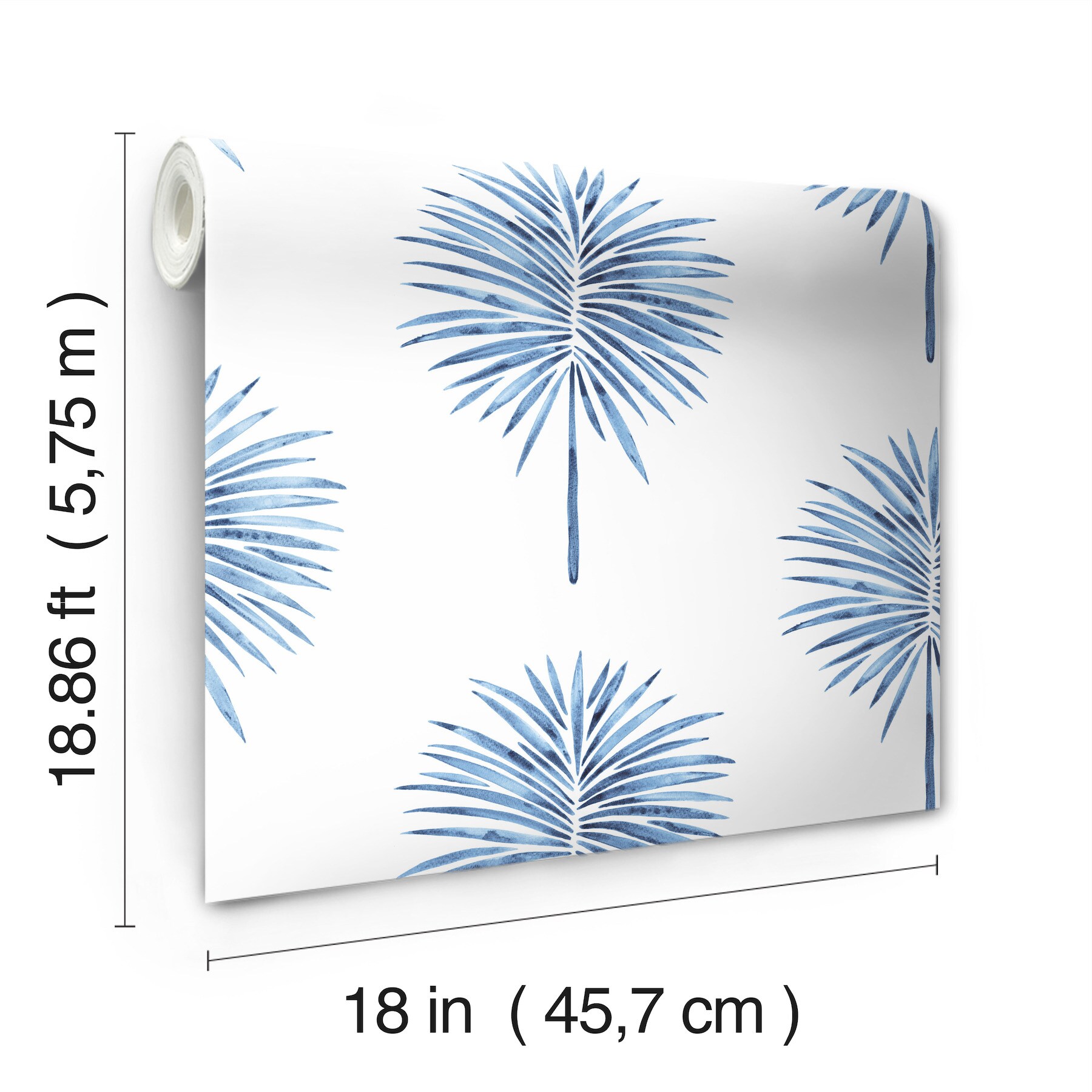 RoomMates RMK12511RL wallpaper - View #6