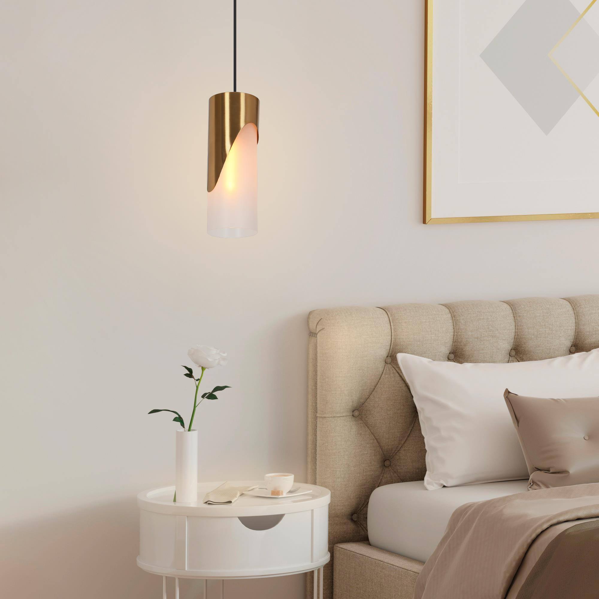 ZEVNI L3IR7JZUW4926SU8 Pendant-Lights - View #7