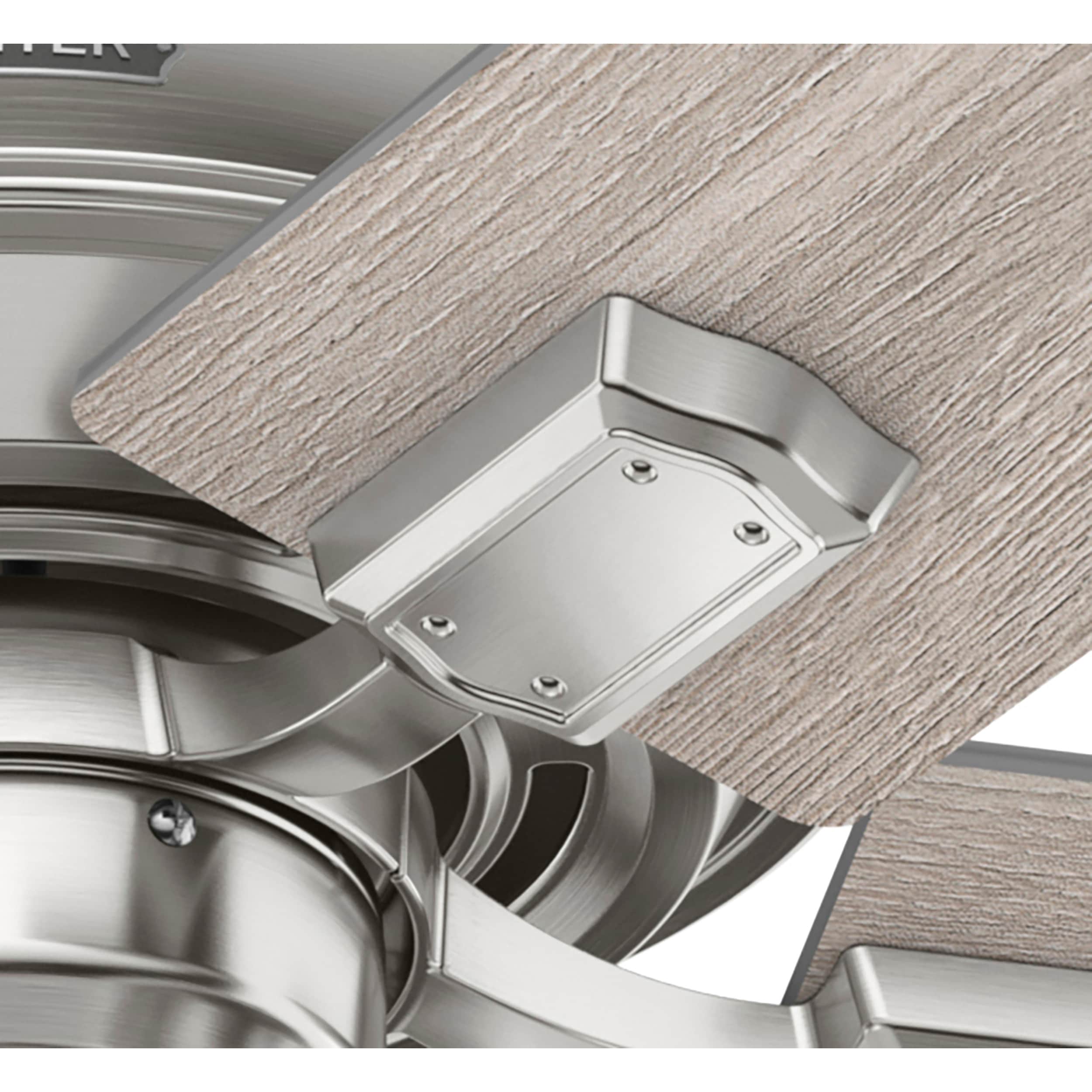 Hunter 51789 Ceiling-Fans - View #11