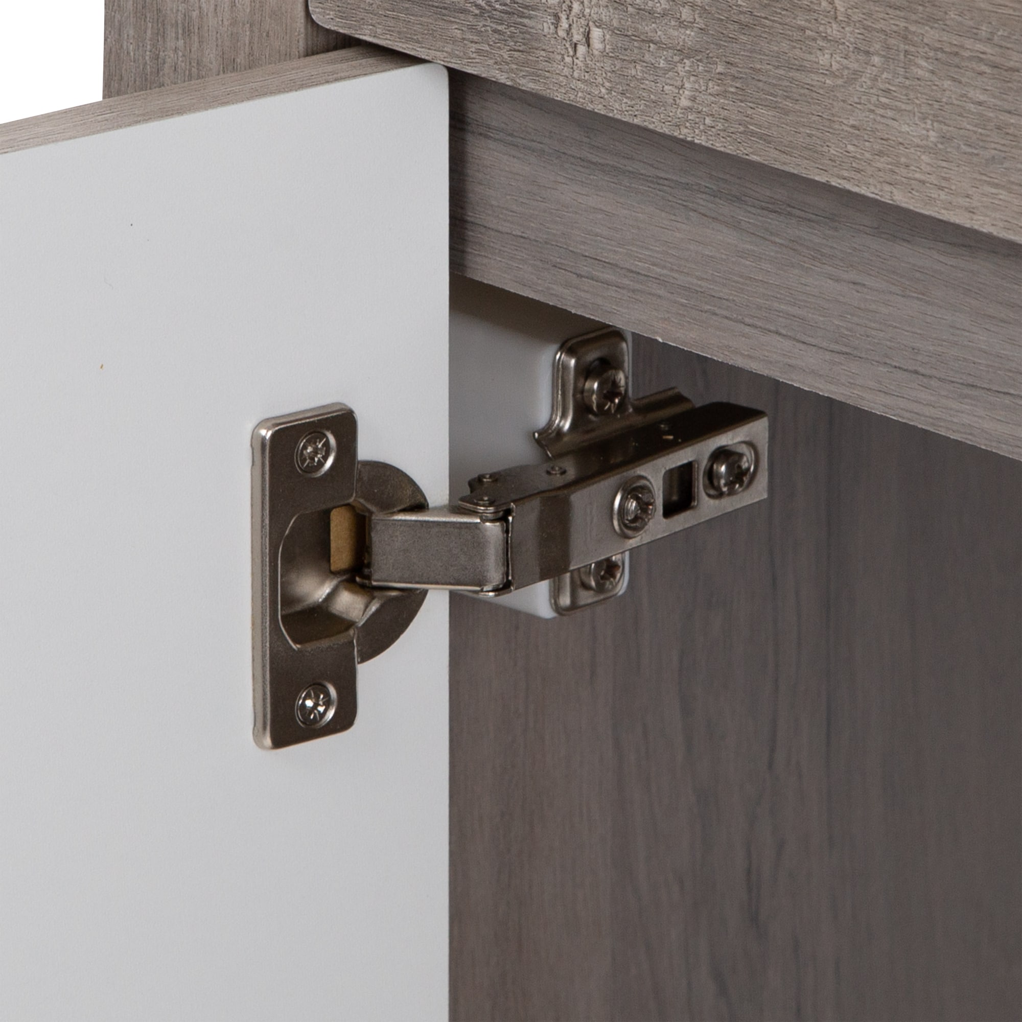 Diamond NOW C18W30123 Bath-Vanity-Combo - View #8