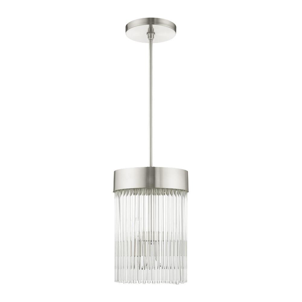 Livex Lighting 49828-91 b090015 - View #3
