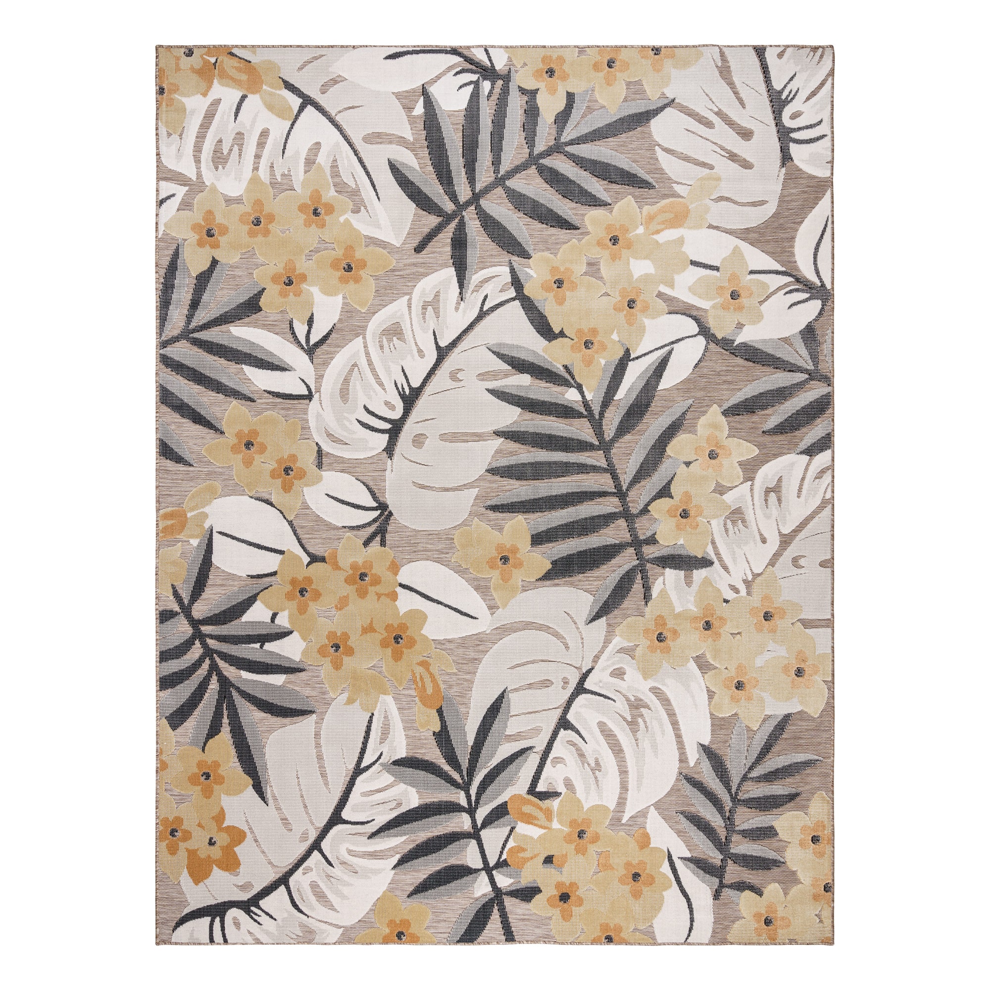 GERTMENIAN 23049 rugs - View #2