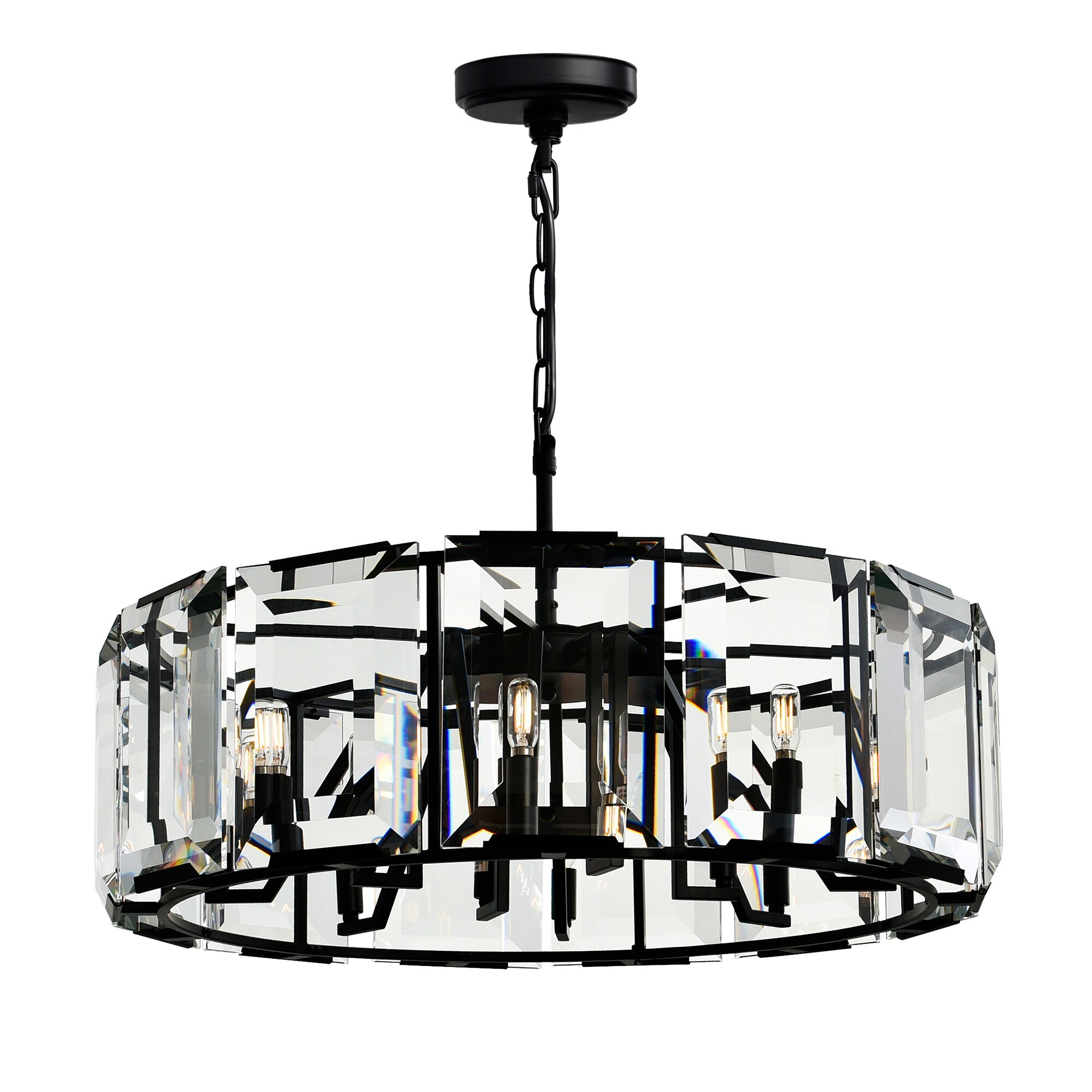 CWI Lighting 9860P31-12-101 b090015 - View #2