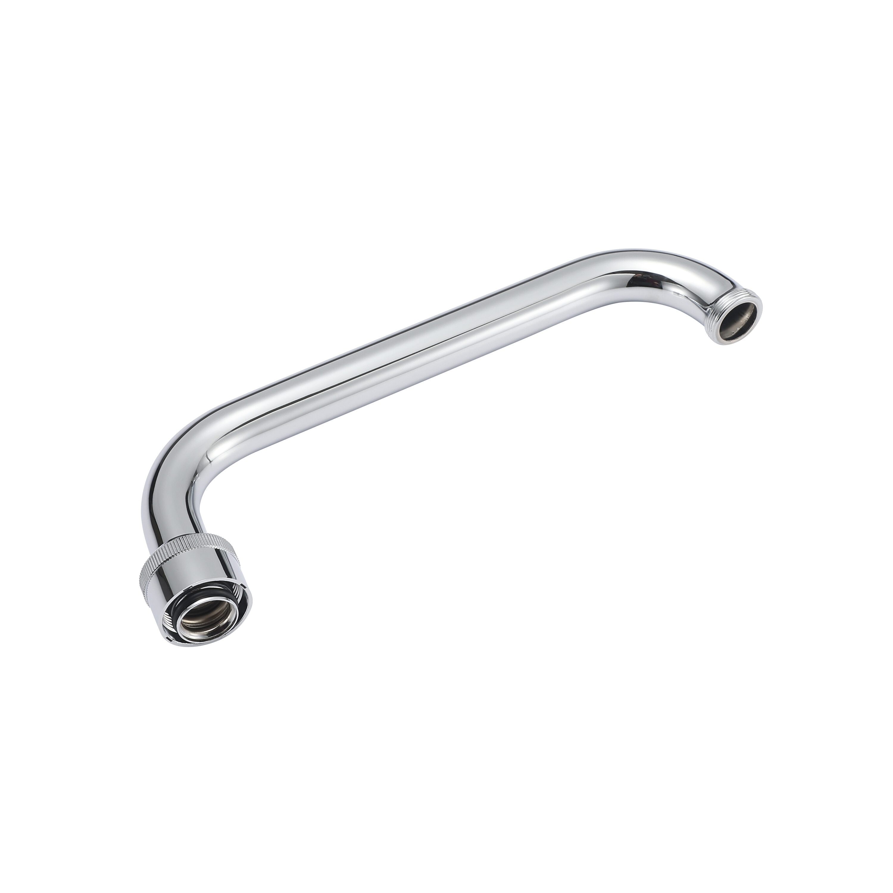 Project Source A666202CP-S Spout(s) for item 1233233