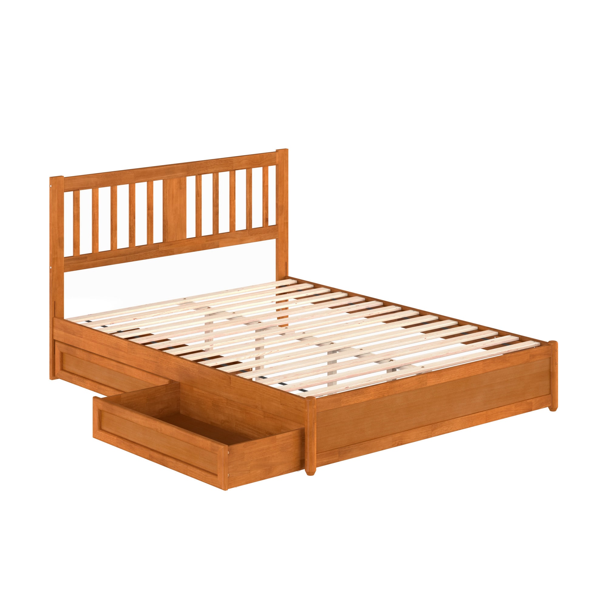 AFI AR428714T beds - View #2