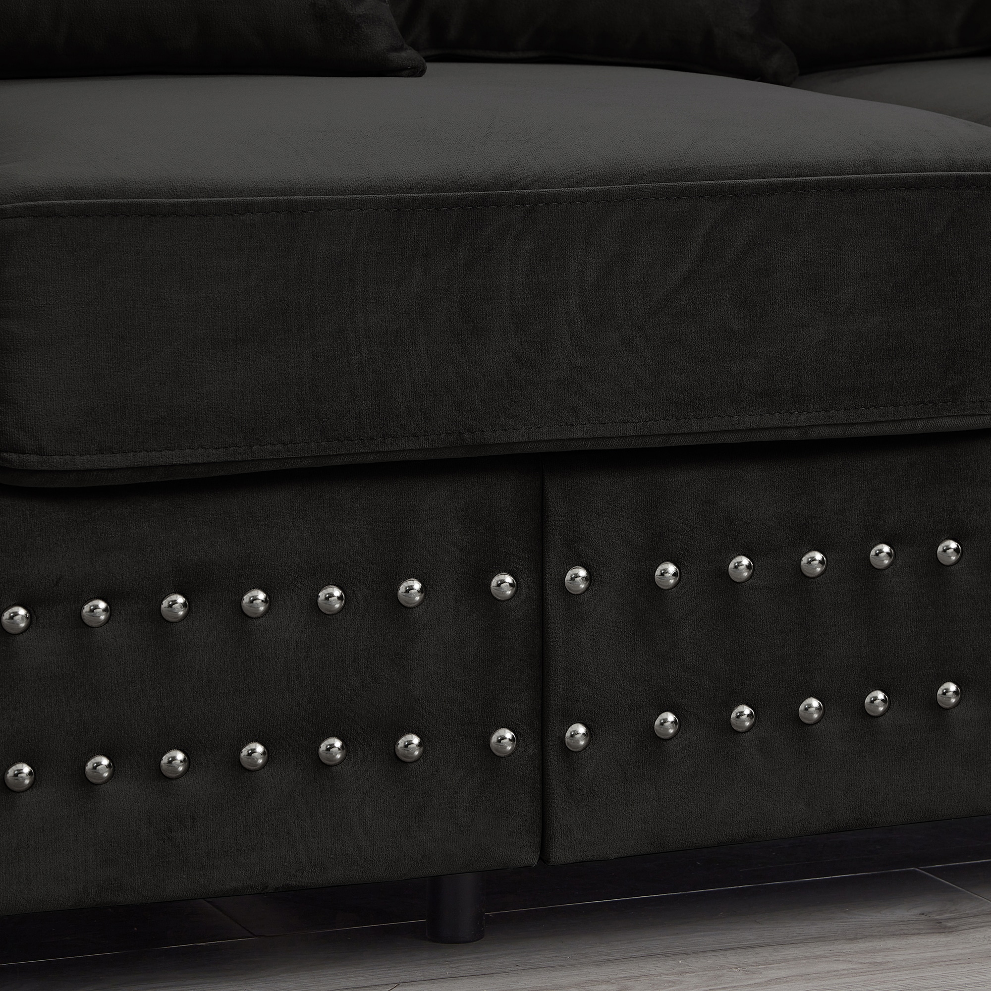 Bybafun YC5200074 Sofas-Loveseats - View #10