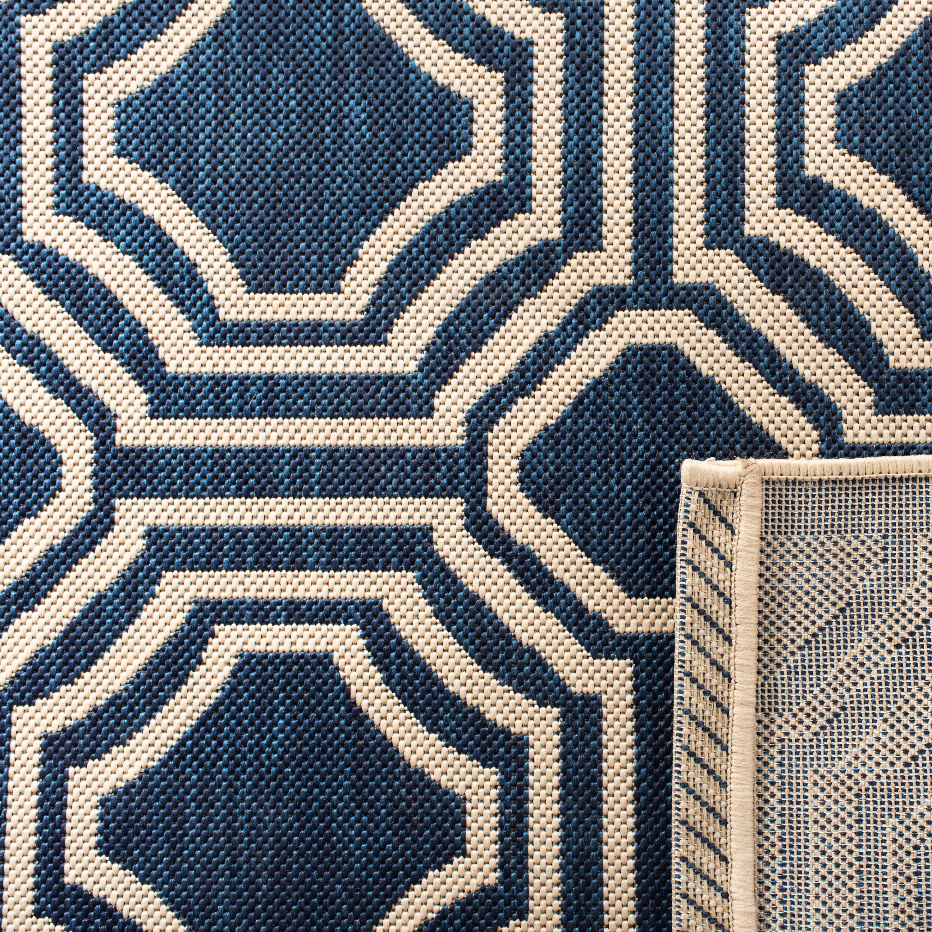 Safavieh CY6112-268-9 rugs - View #3