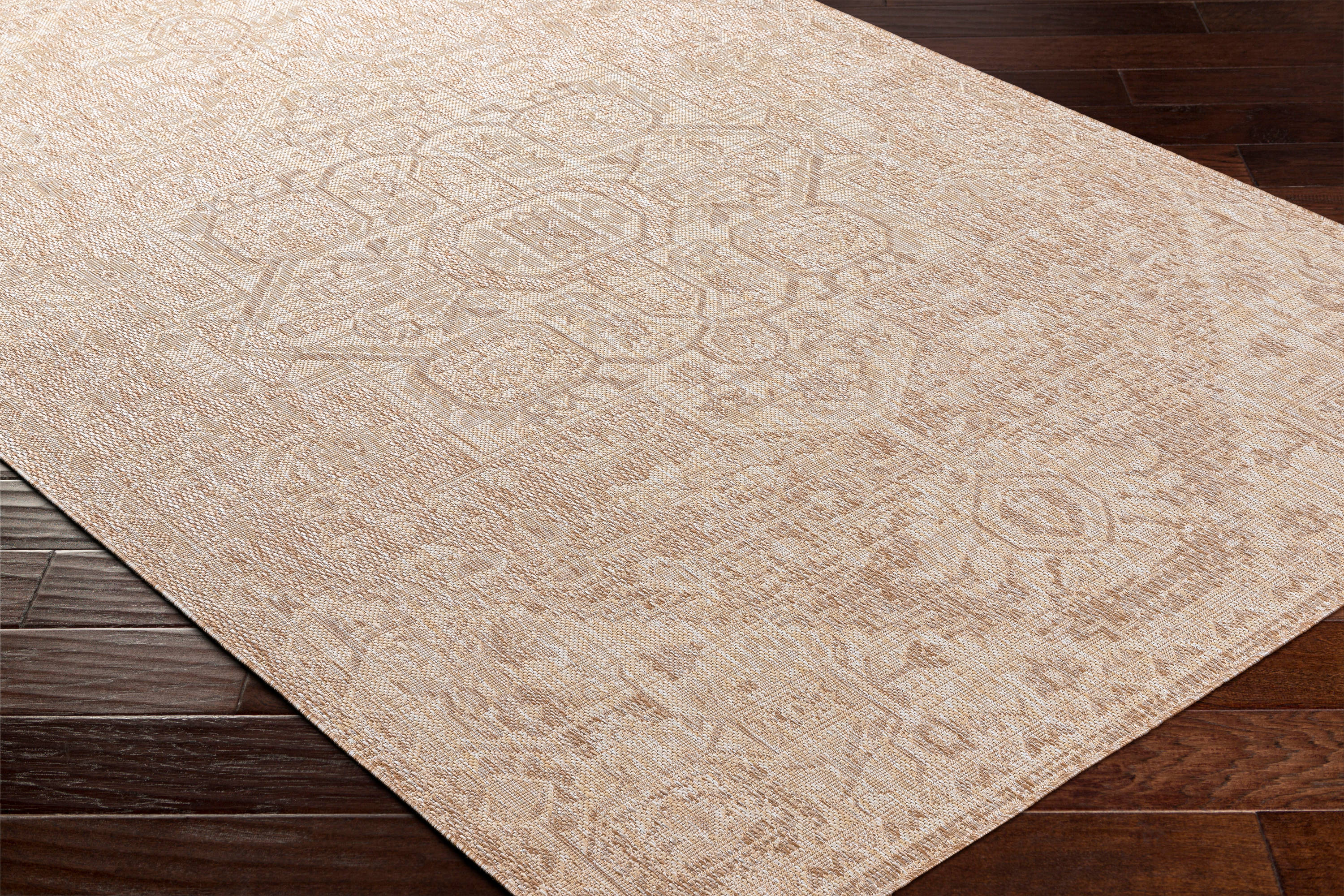 Livabliss TRG2392-71010 rugs - View #6