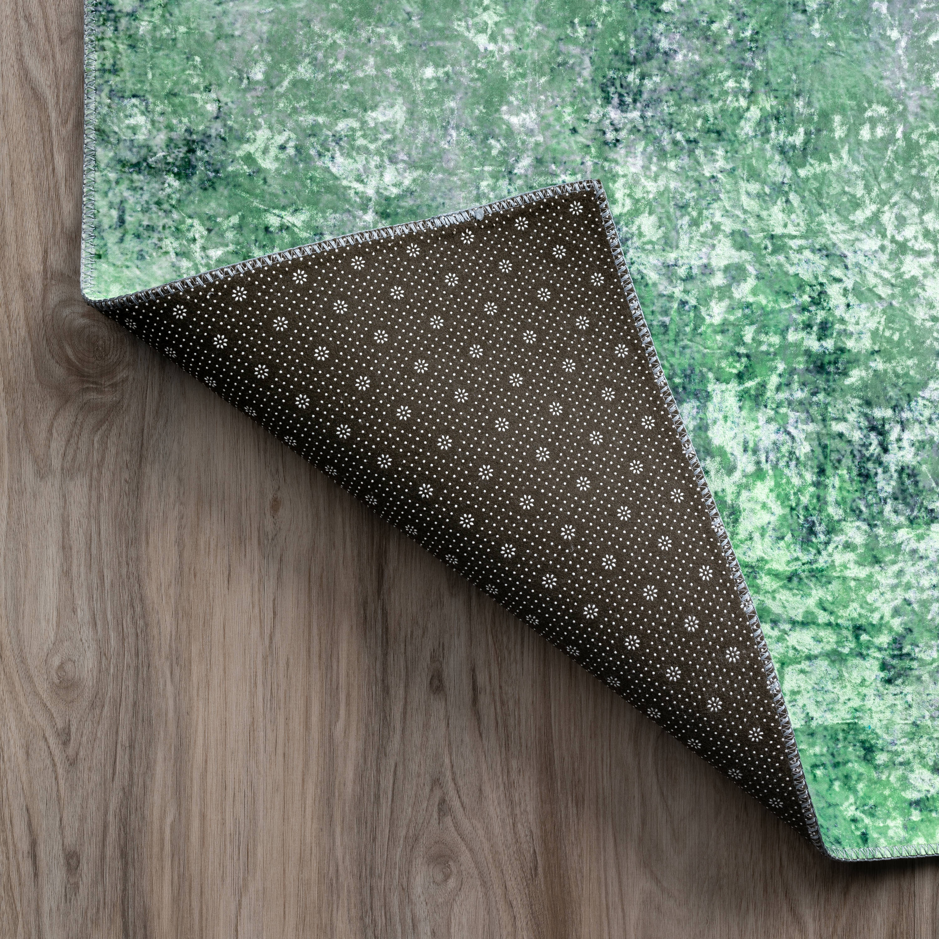 Addison Rugs AOD32CO20X30 rugs - View #6