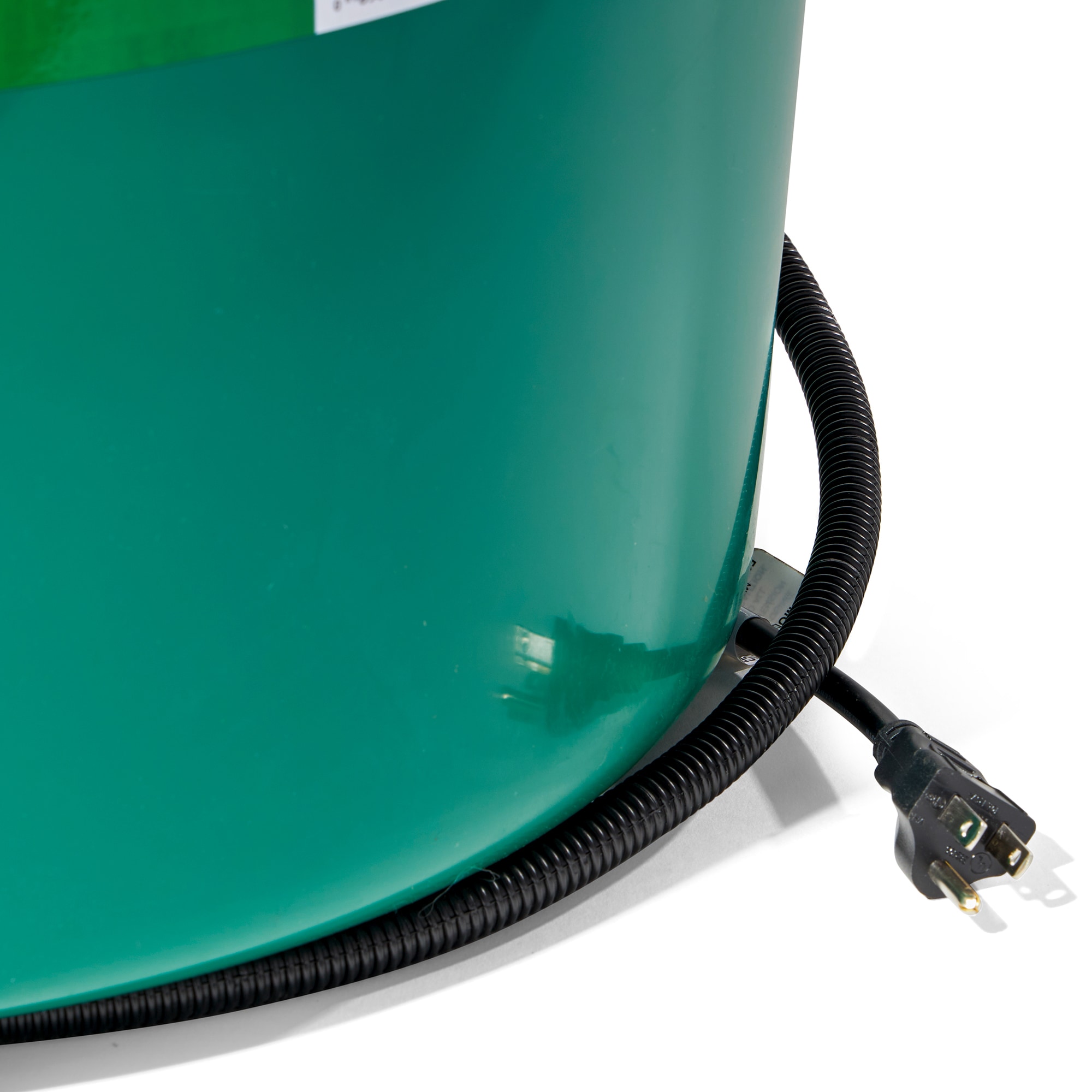 Farm Innovators FI-HT-200 Farm-Ranch-Feeders - View #7