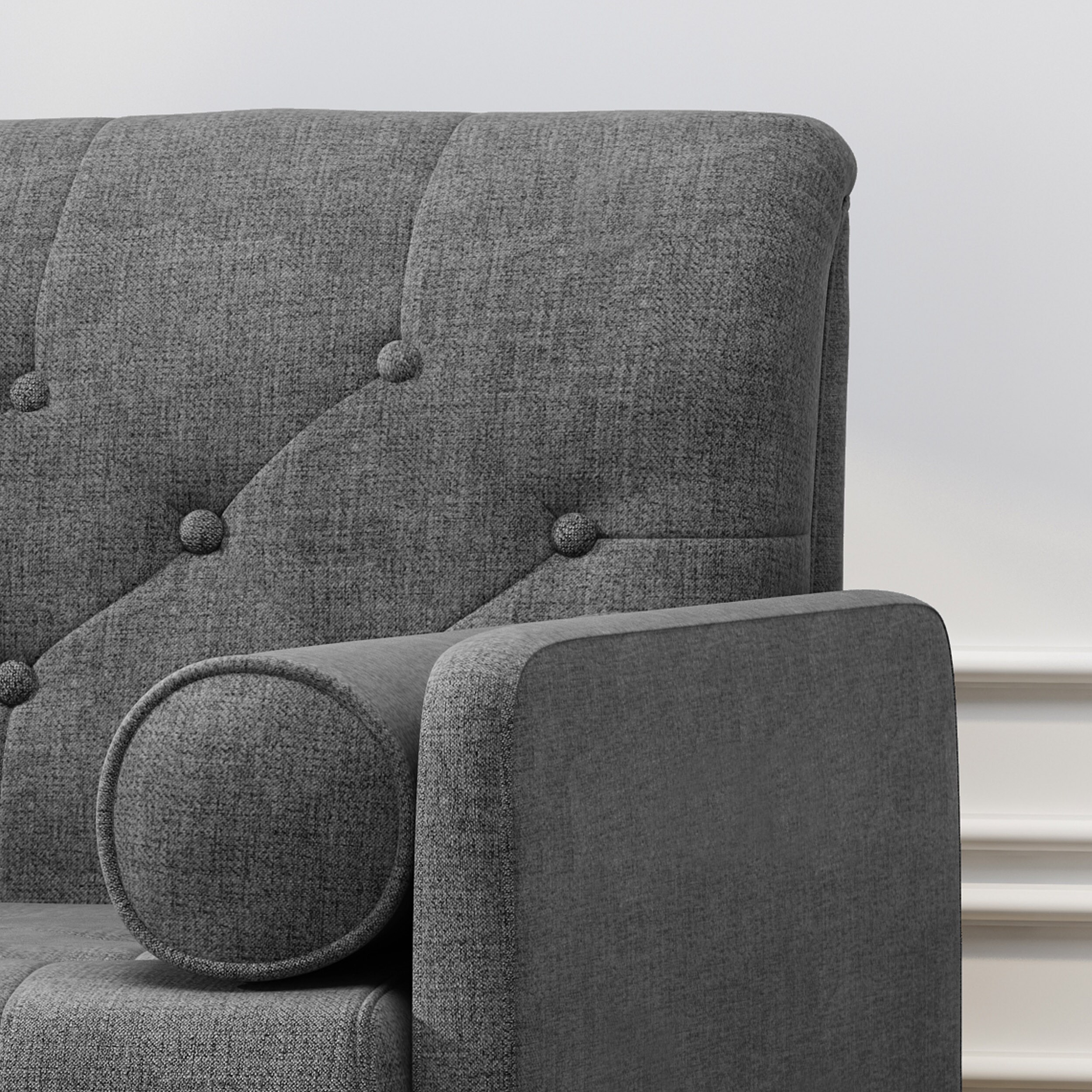 Christopher Knight Home 305843 chairs - View #2