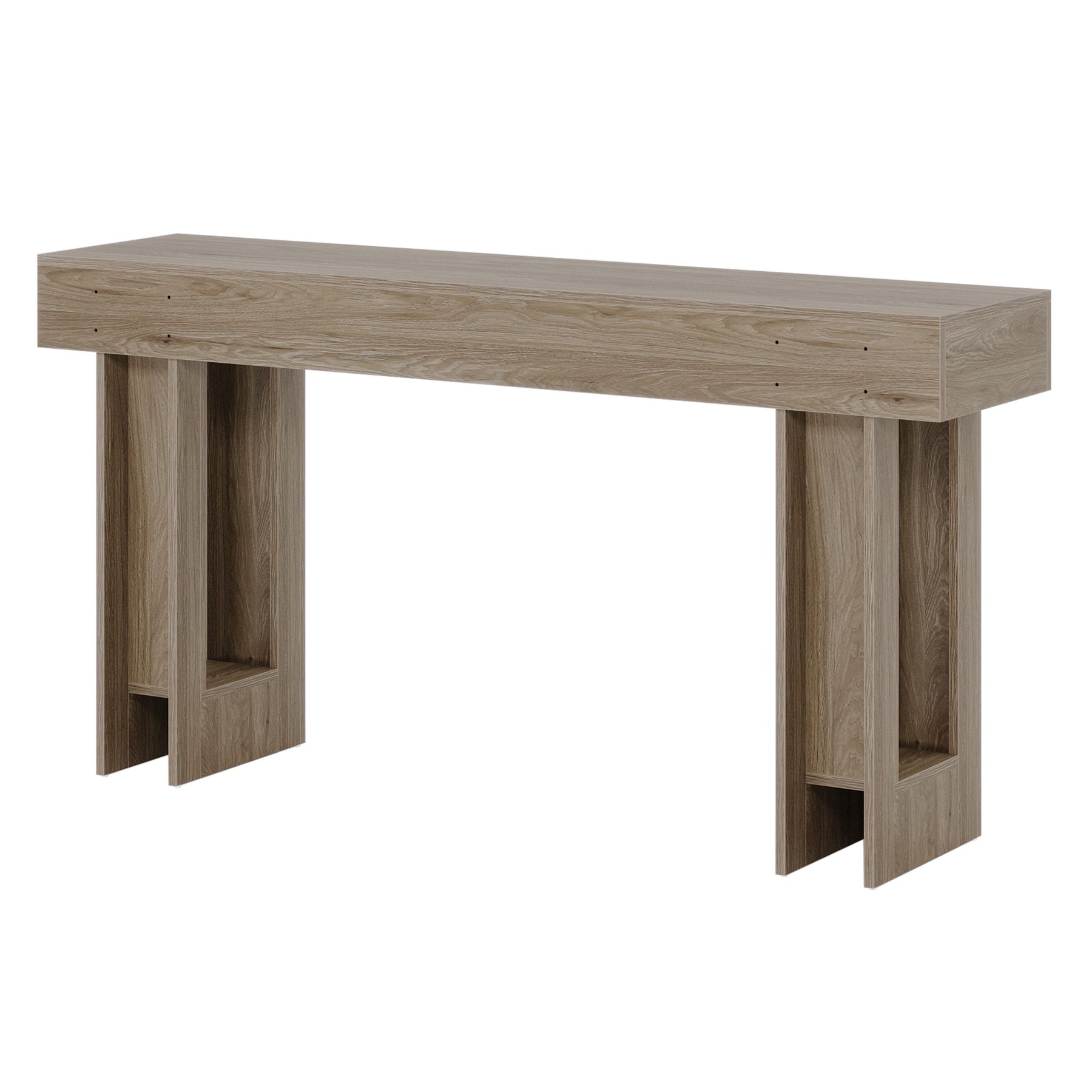 Tribesigns LWFD-JW0936 Console-Sofa-Tables - View #12