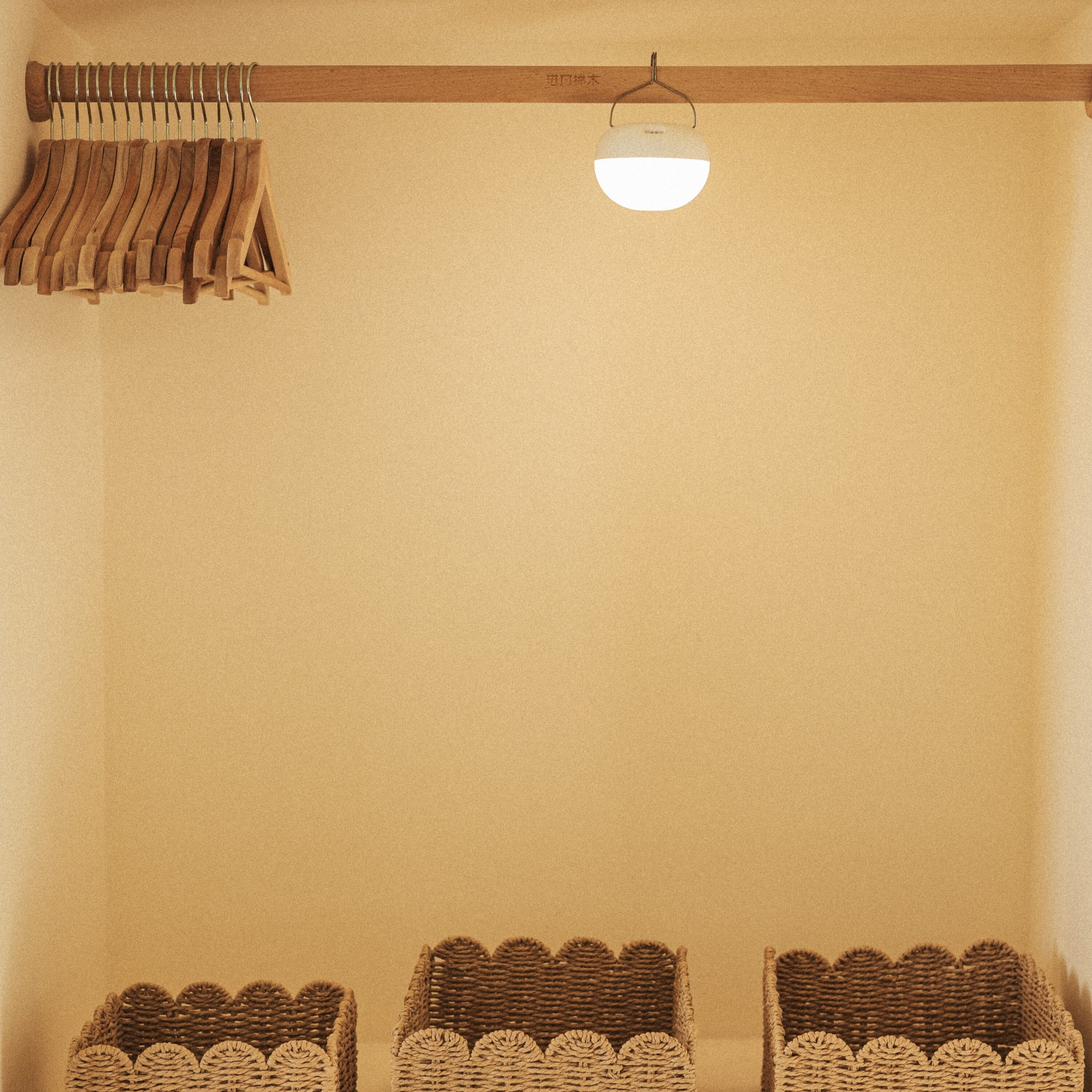 Newgarden LUMCCO011BXFTNW Outdoor-Wall-Lighting - View #7