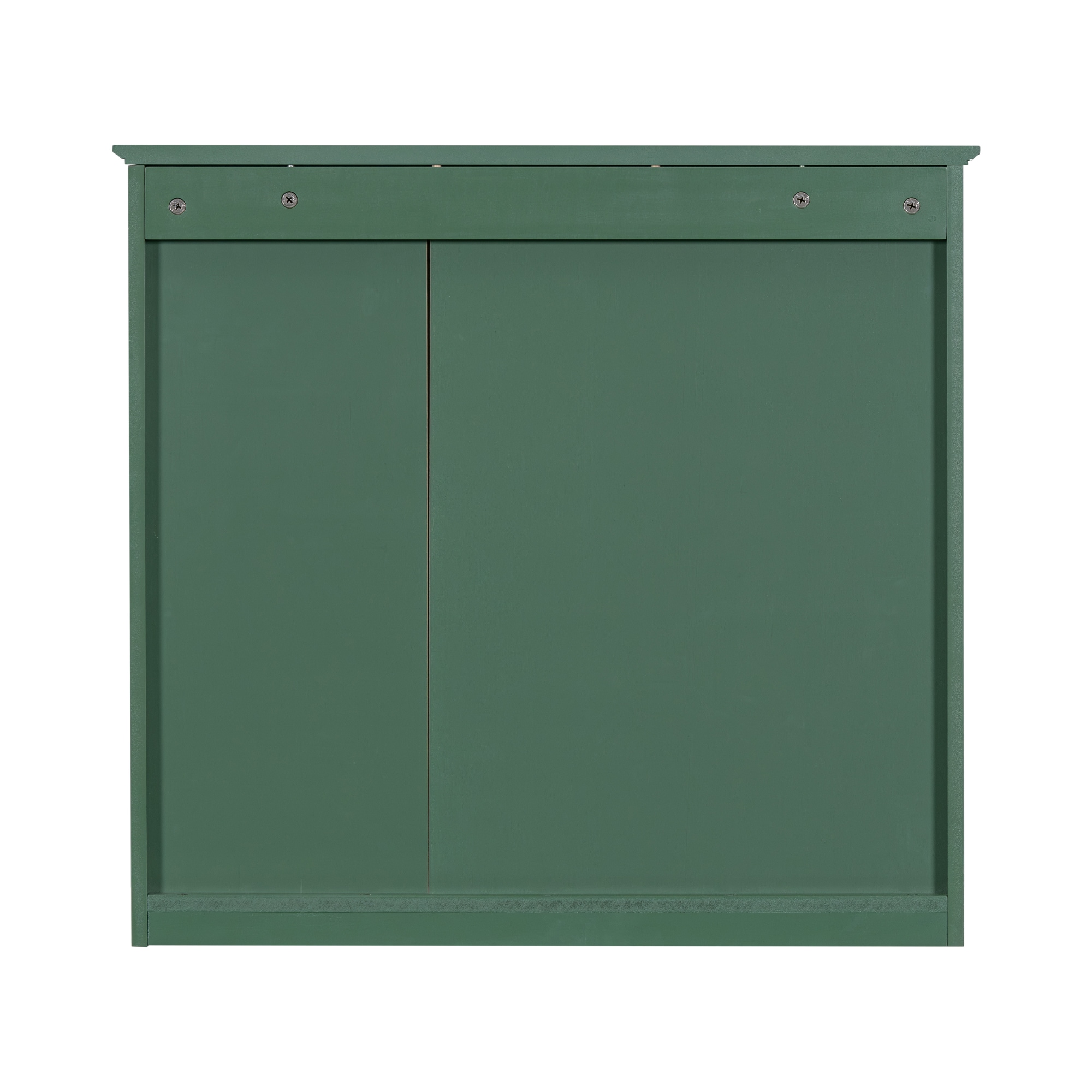 DELUXE LIVING DLWF318452AAF Bathroom-Wall-Cabinets - View #9