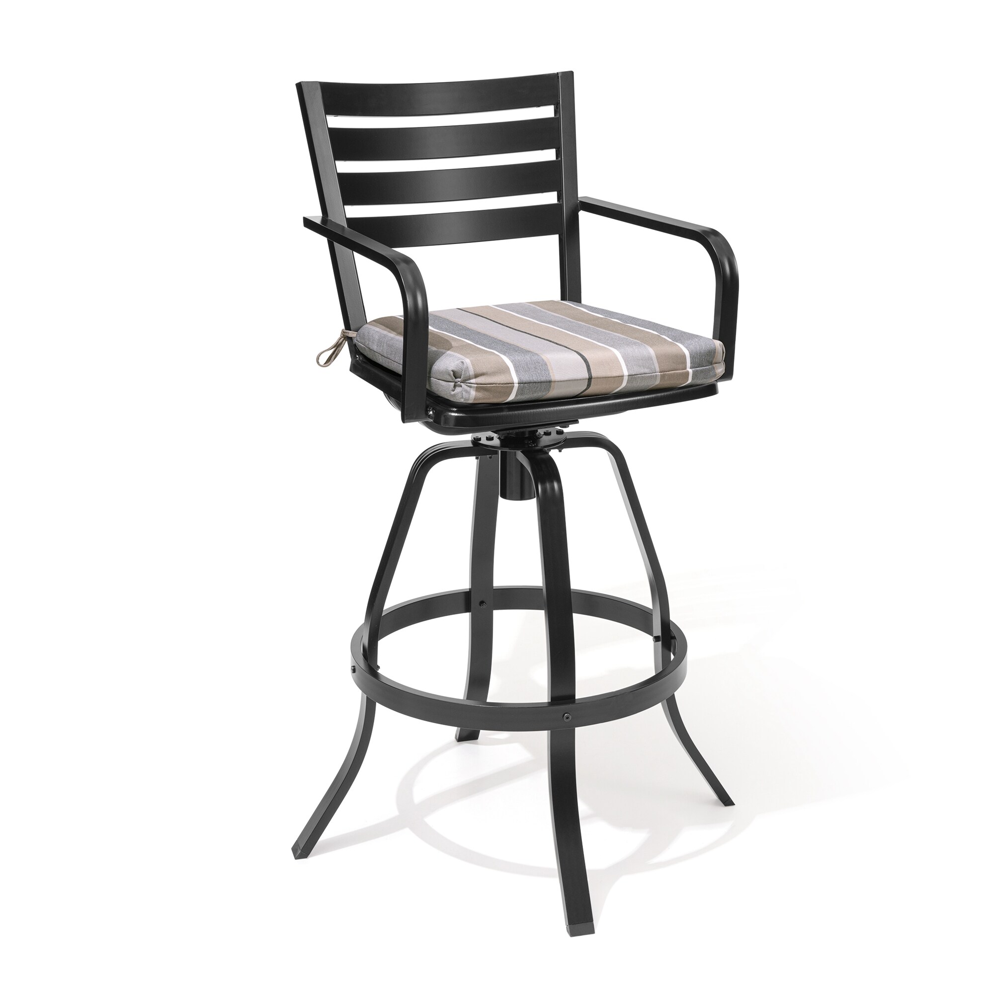 Crestlive Products CL-ST007CHA-2 Patio-Chairs - View #8