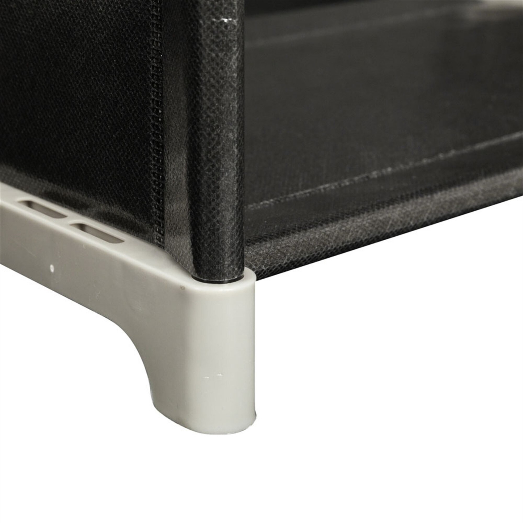 Numhew NHBEN31283 Free-Standing-Shelving - View #3