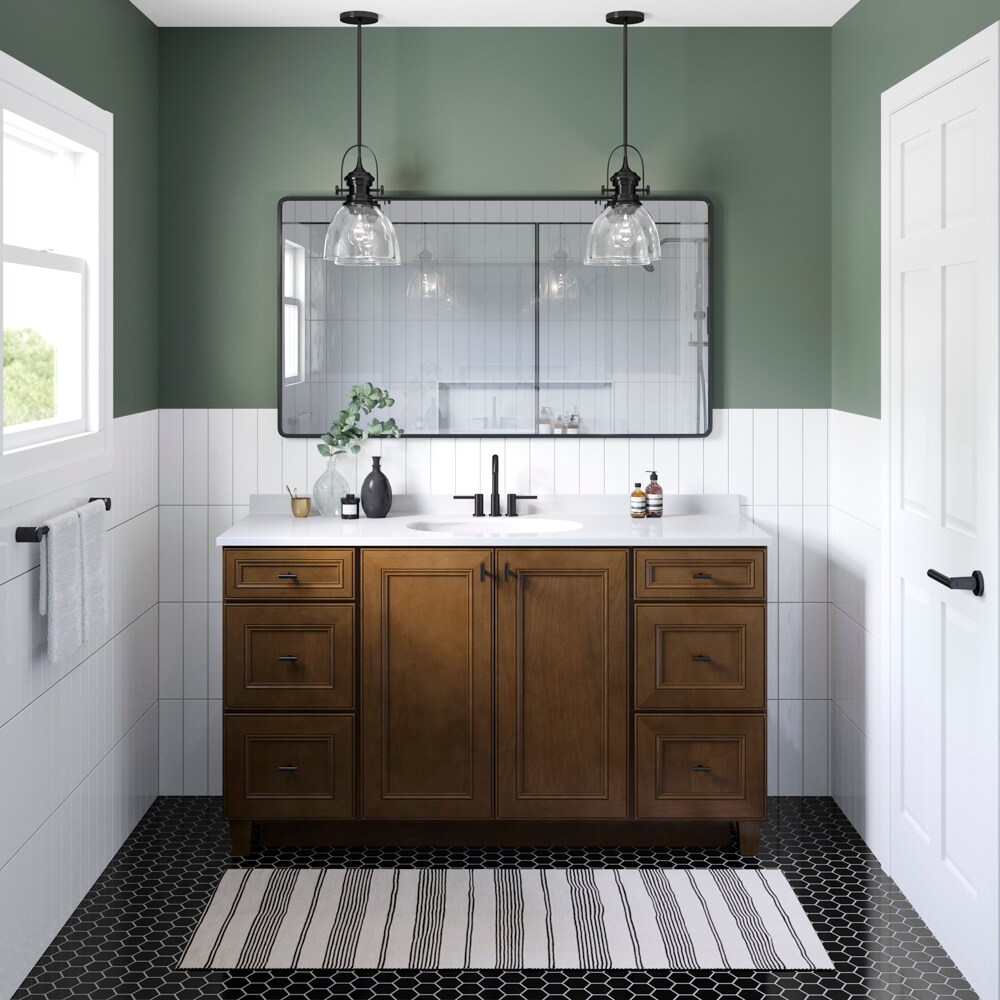 Project Source MP261-3 Vanity-Tops - View #12