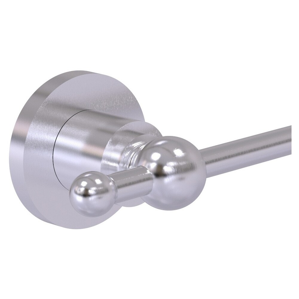 Allied Brass AP-41/30-SCH d060350 - View #2