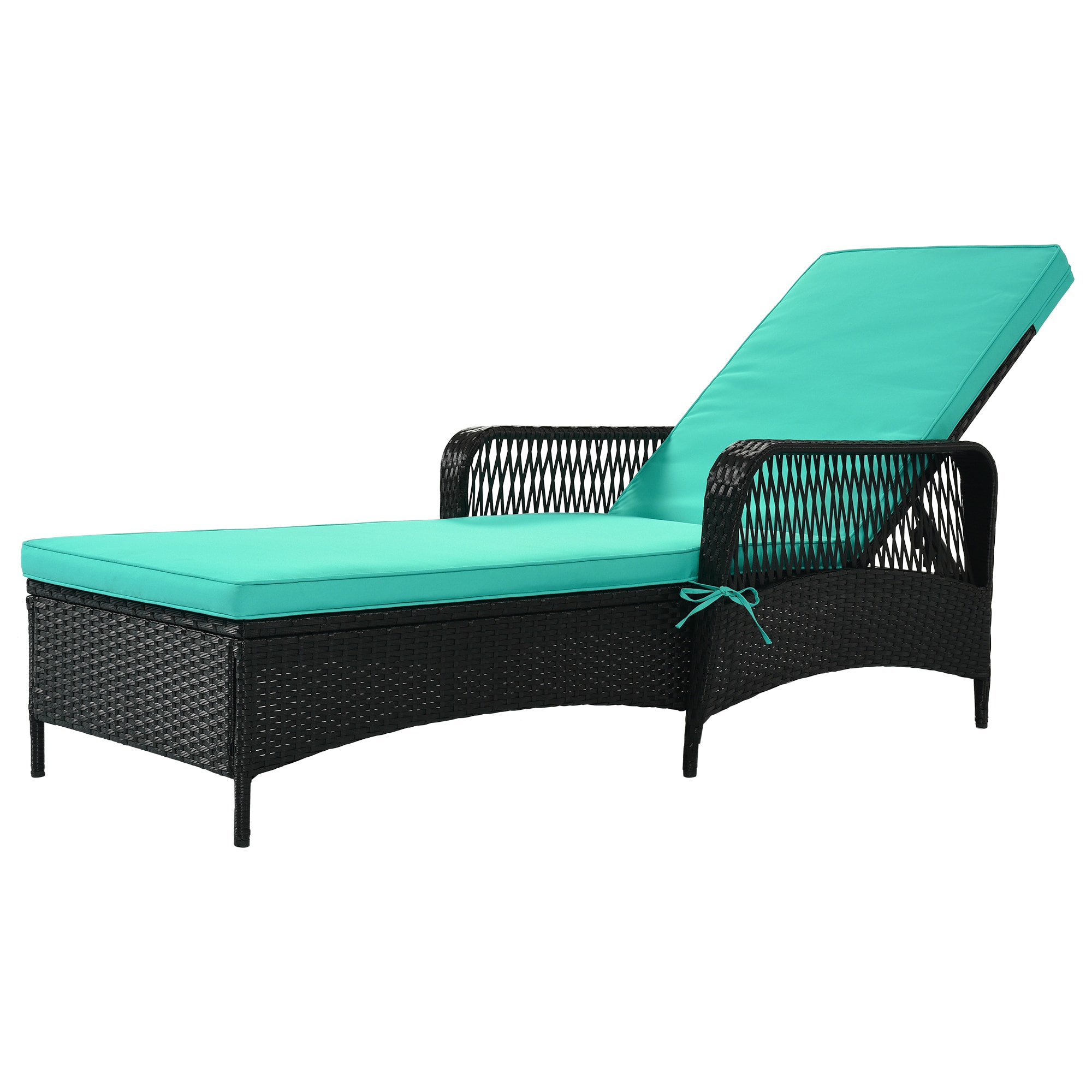 Clihome GOCH-WF166AAC Patio-Chairs - View #9