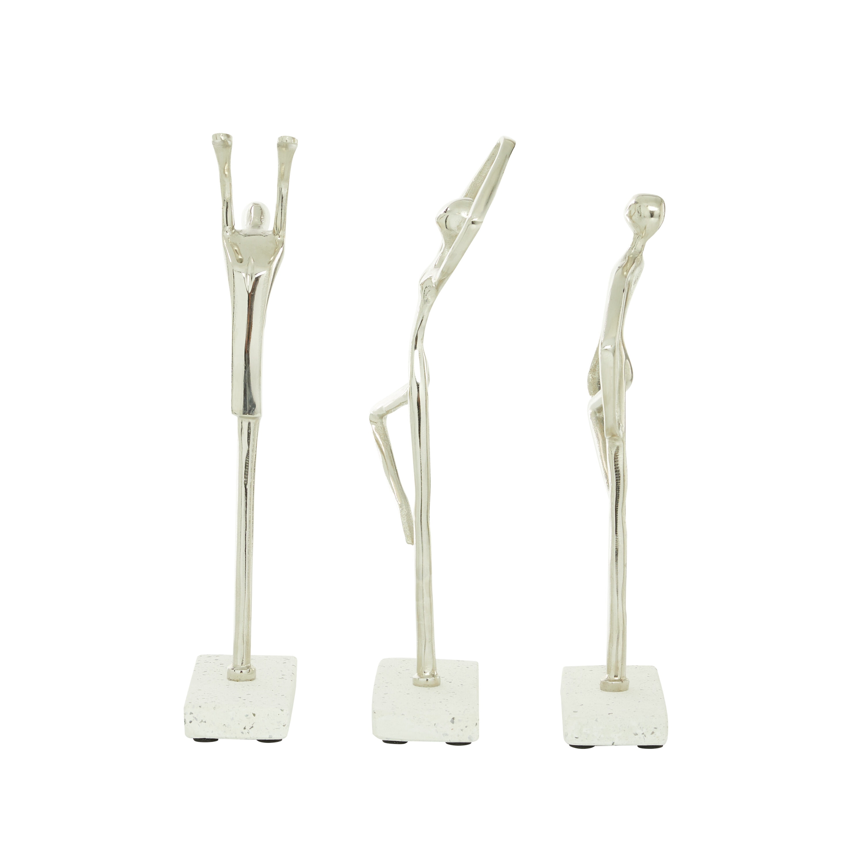 Grayson Lane 80778 Decorative-Accessories - View #5