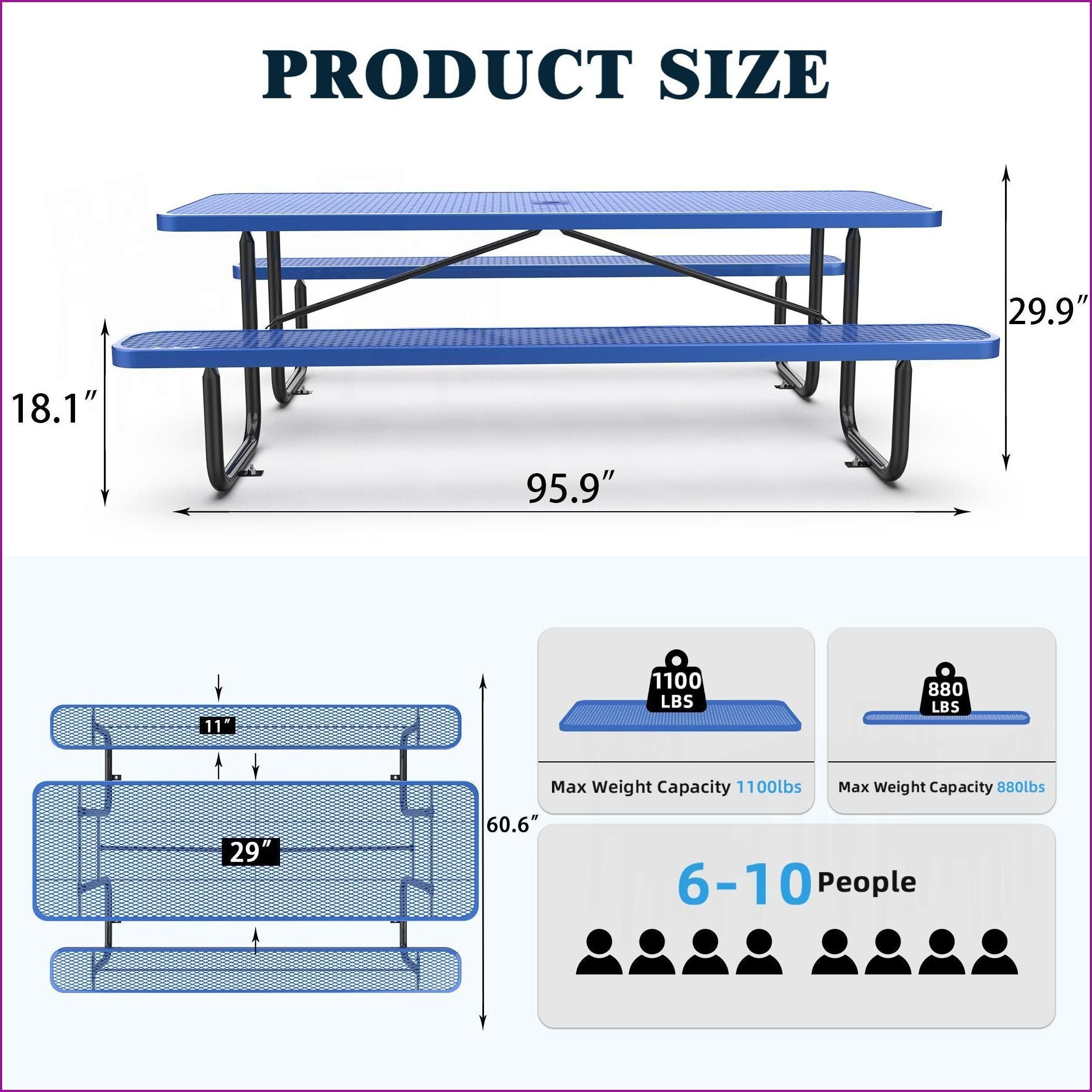 Watnature D2XFAGVTY8NZ Pergola-Parts-Accessories - View #3